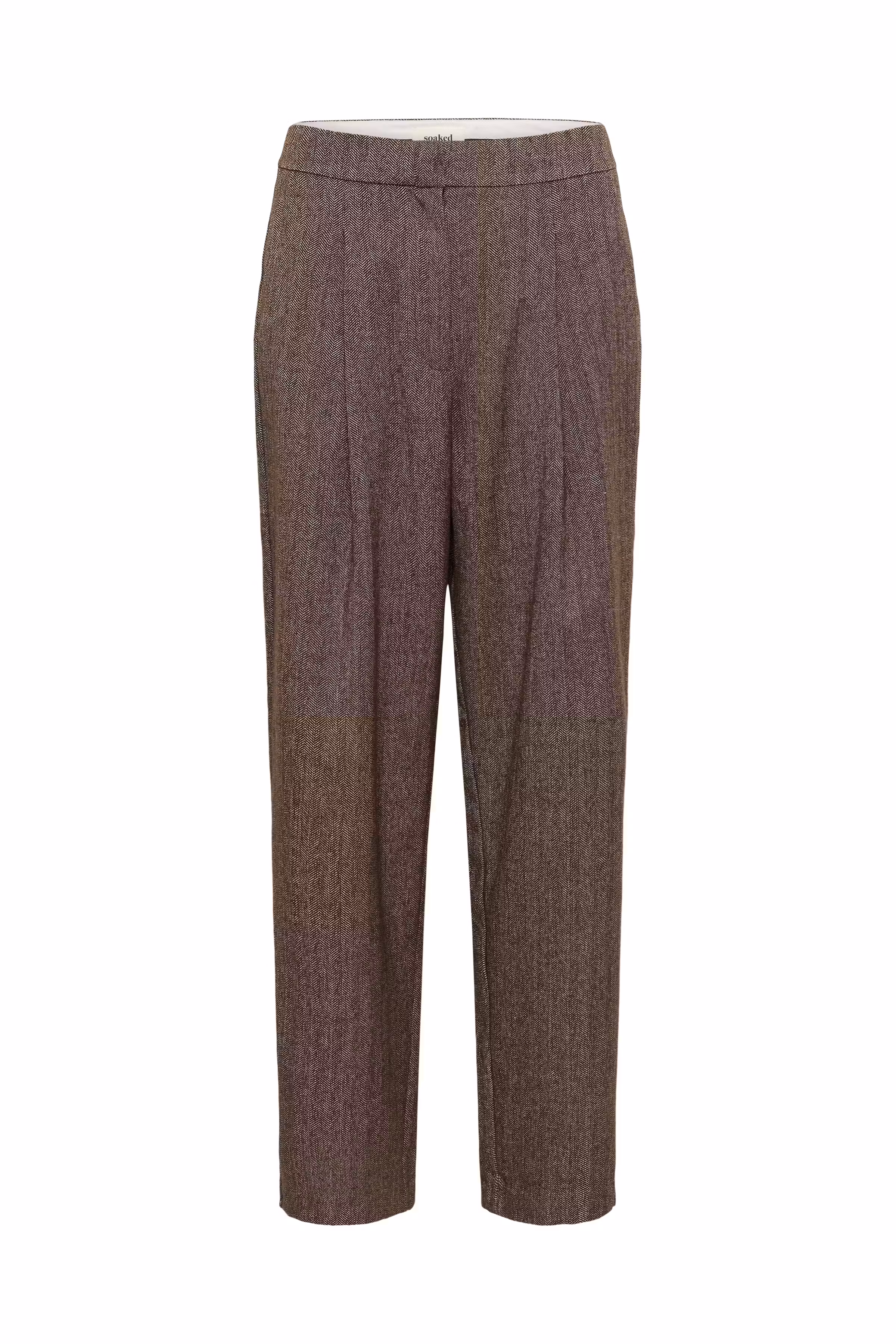 SLKango Trousers PACK FRONT 30409492-305270