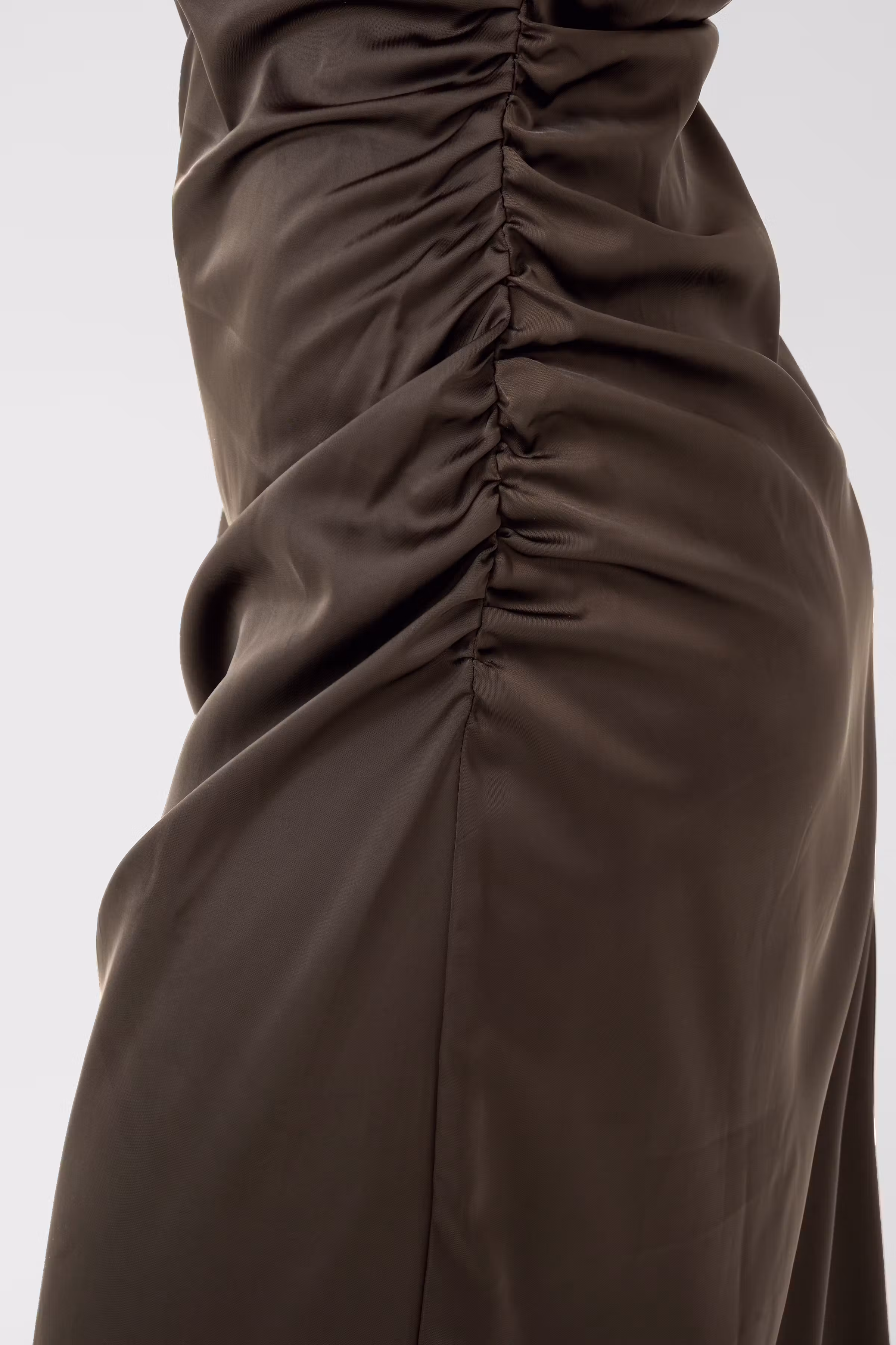 KAfaye Kleid LOOKBOOK DETAIL 10513191-190915