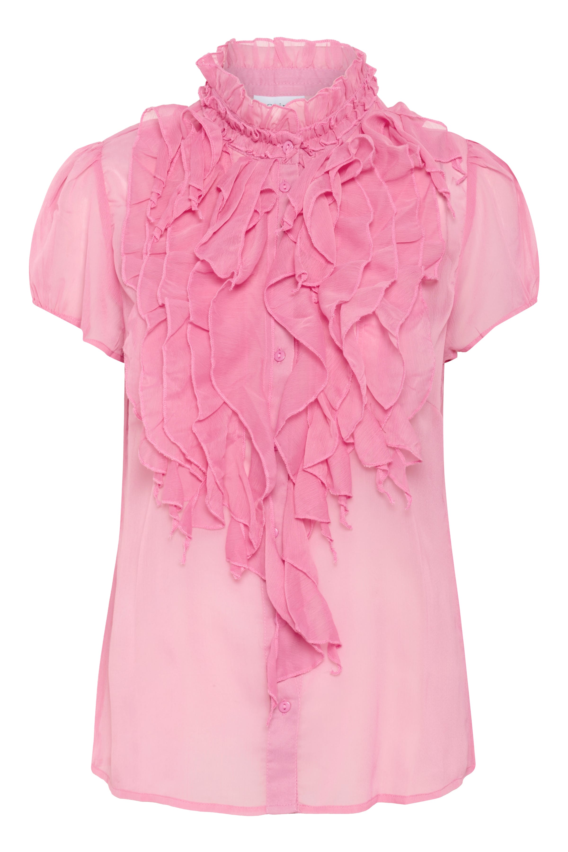 LiljaSZ Hemd PACK FRONT 30512464-110605