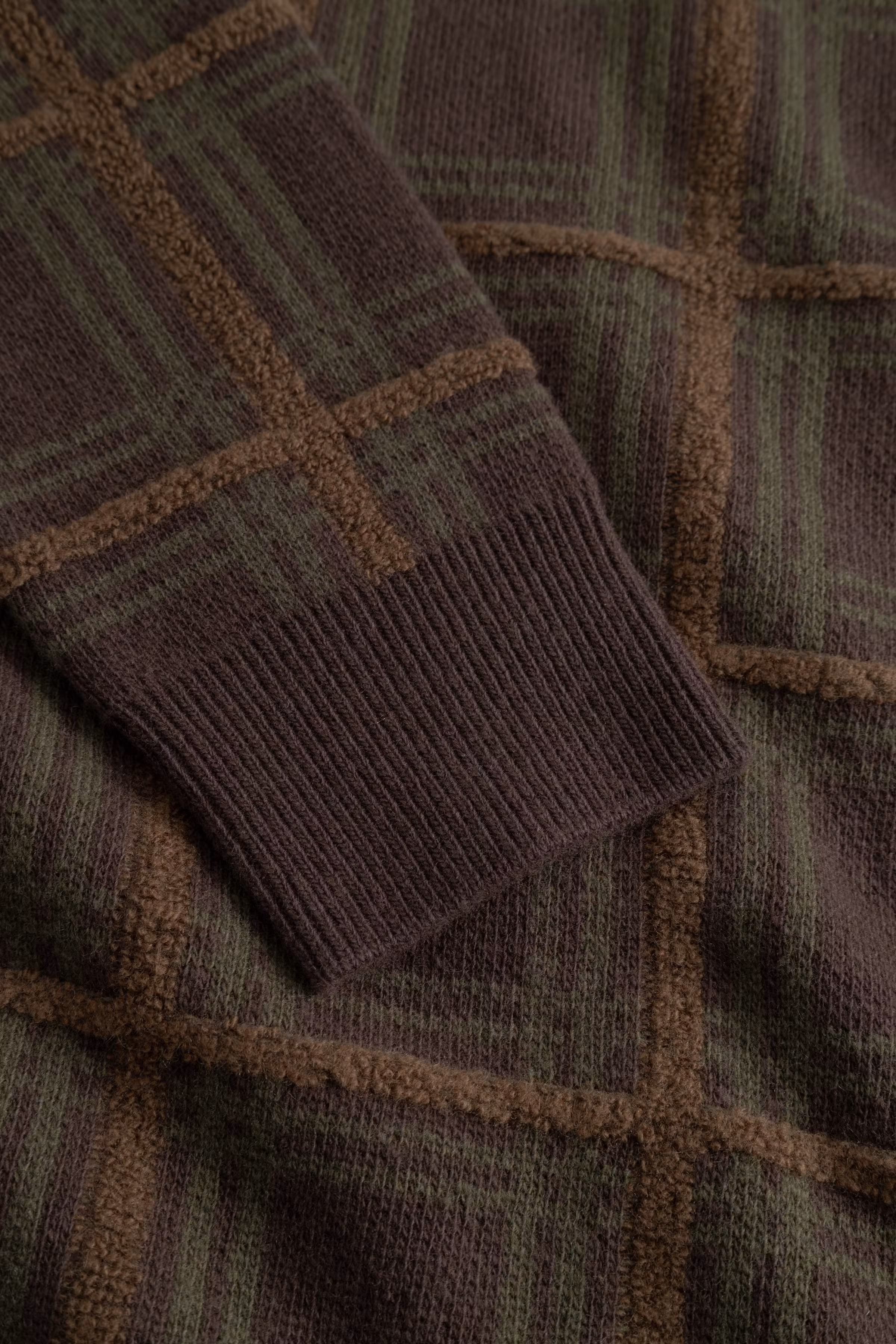 WWVim Pullover PACK DETAIL 30252202-304351