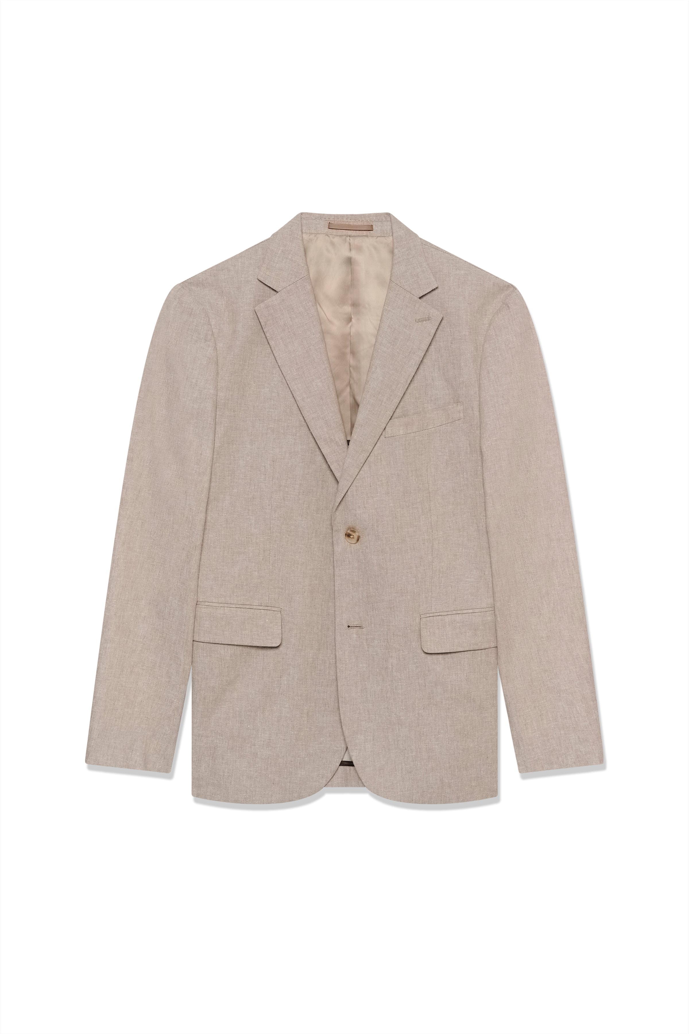 MAcharles Blazer PACK FRONT 30209137-161105