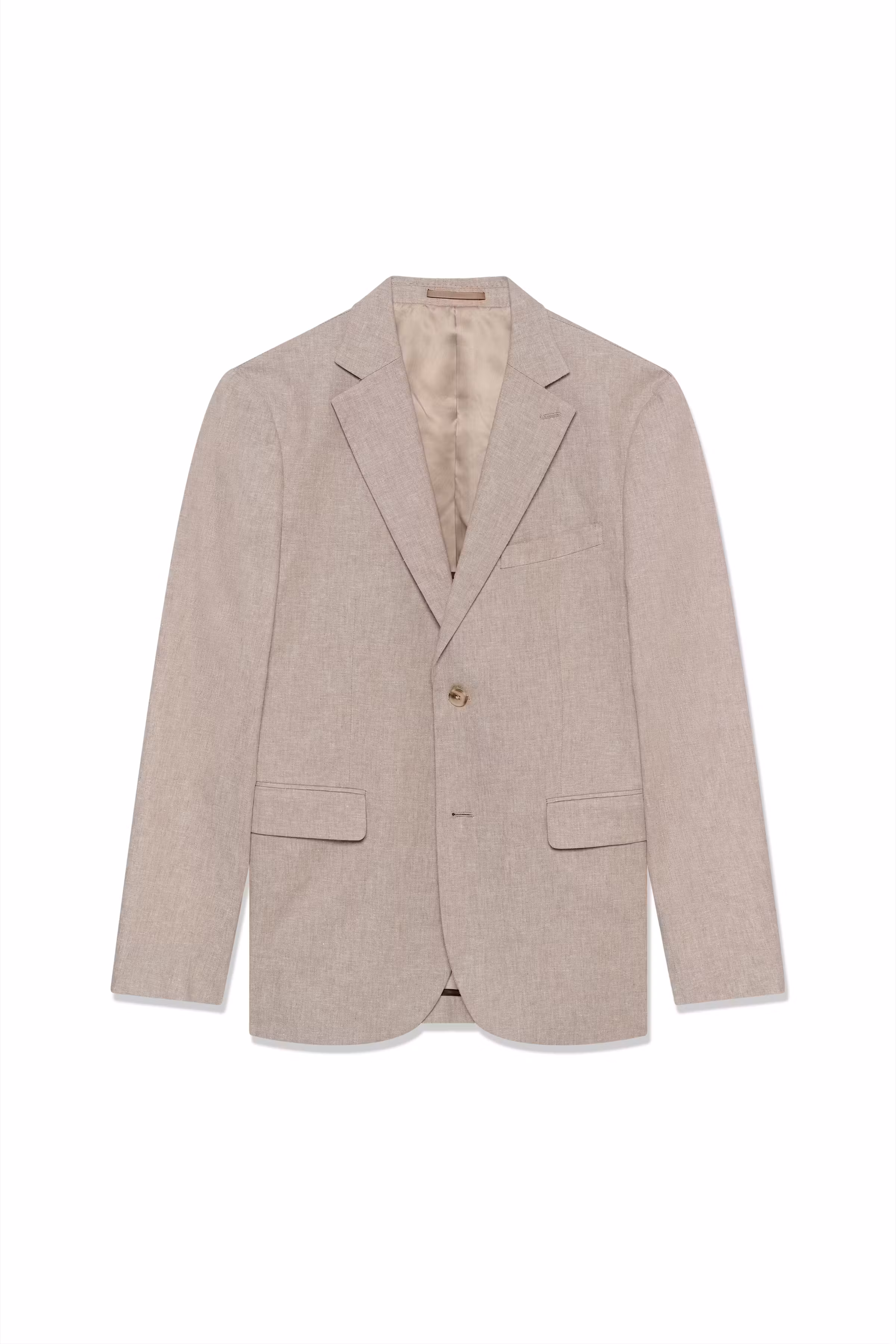 MAcharles Blazer PACK FRONT 30209137-161105