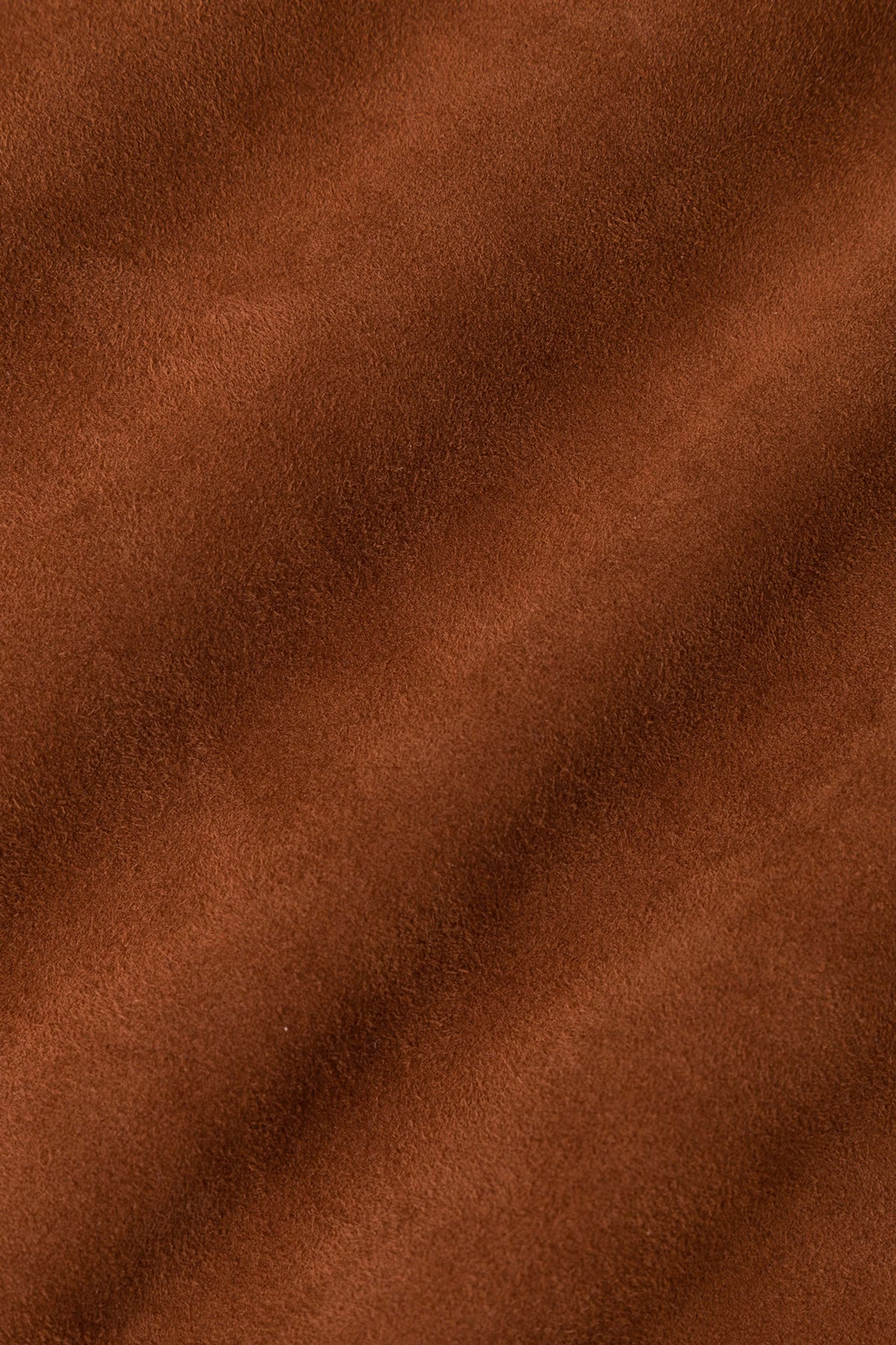 LACY Rock PACK DETAIL 30600758-BR228