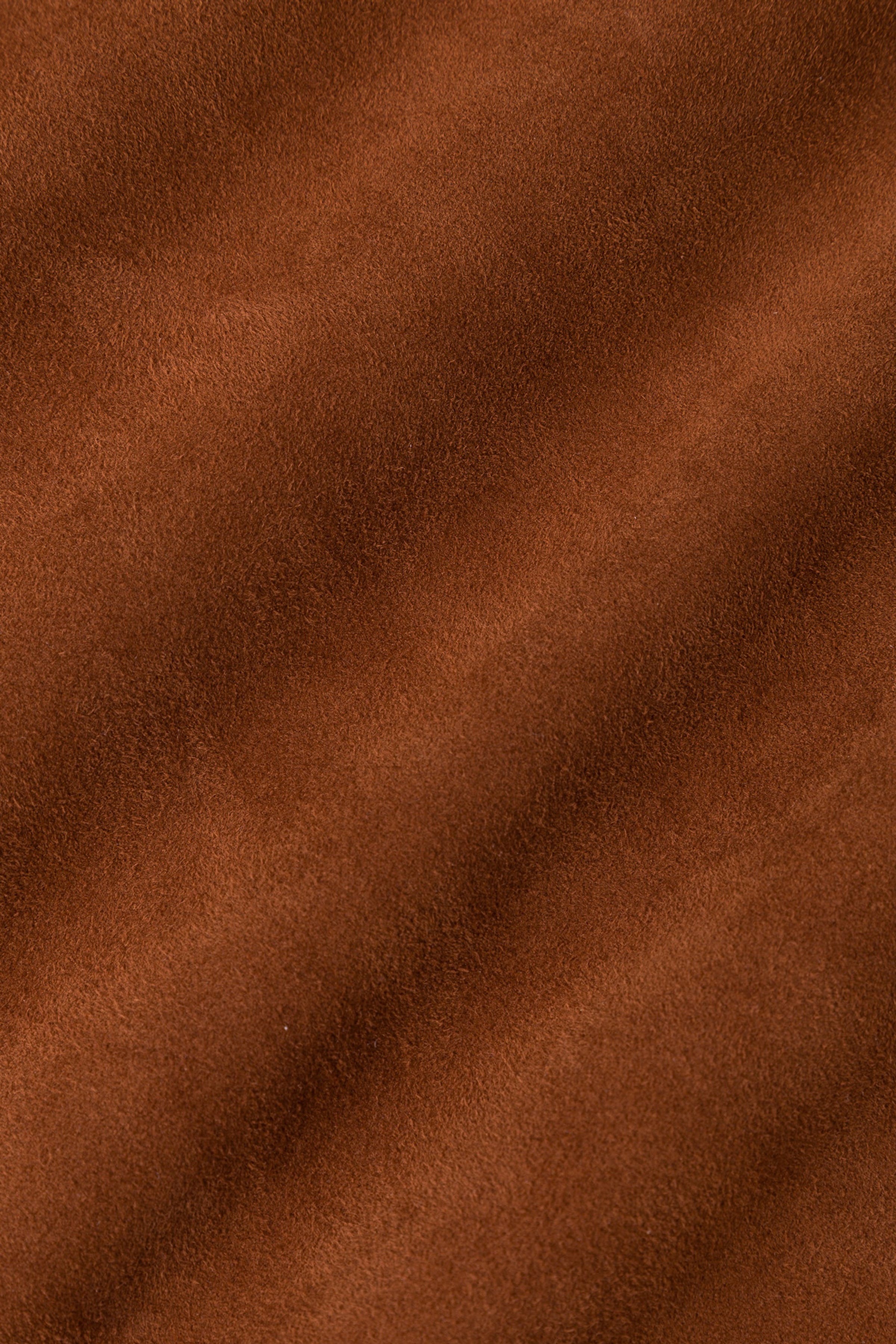 LACY Skirt PACK DETAIL 30600758-BR228