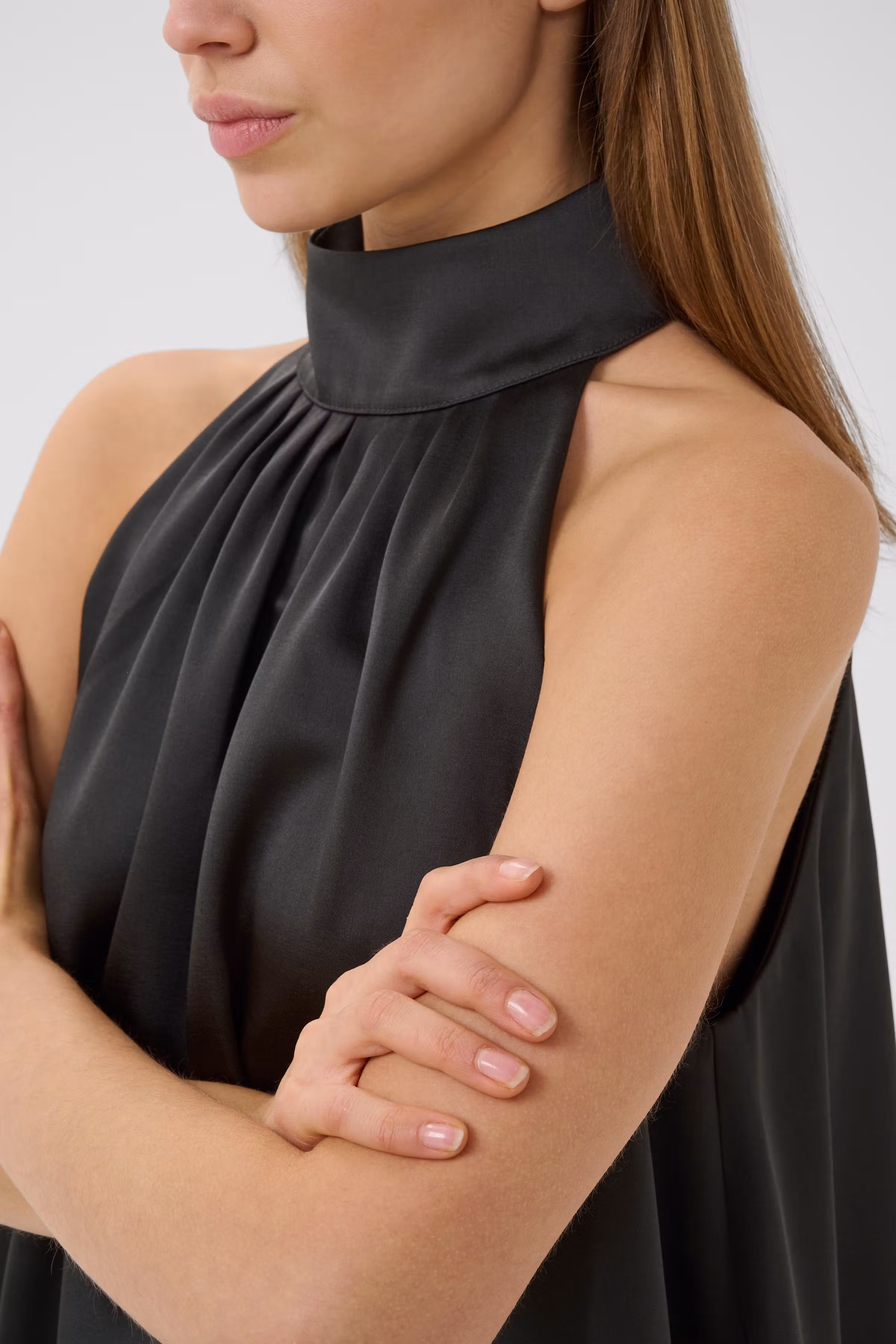 GZjacura Kleid LOOKBOOK DETAIL 10911472-190000