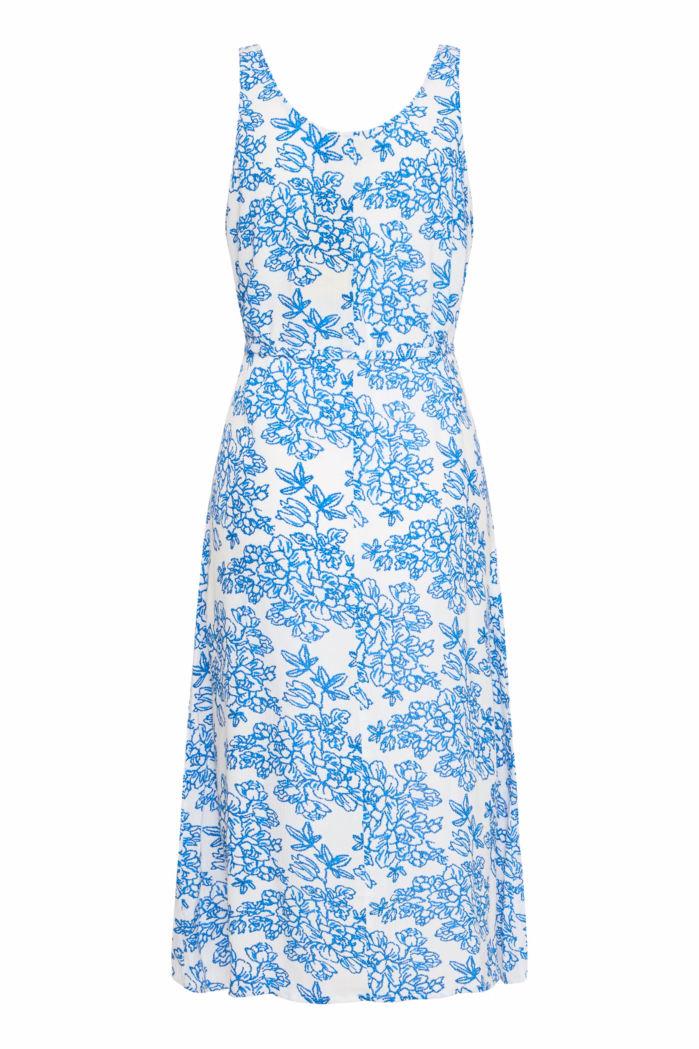 FREASE Dress PACK BACK 20615598-204725