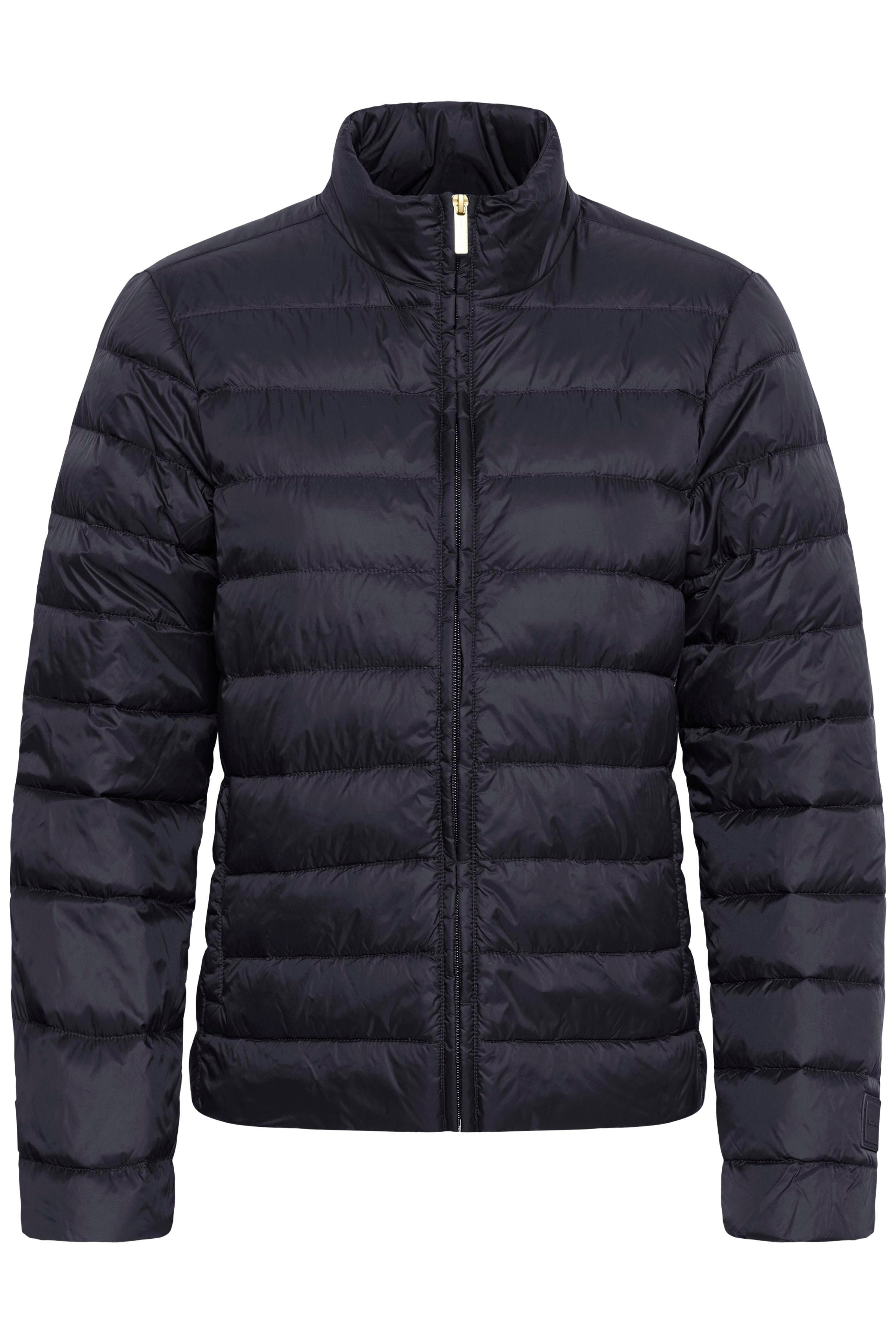 OlisannePW Overtøj PACK FRONT 30309920-194013