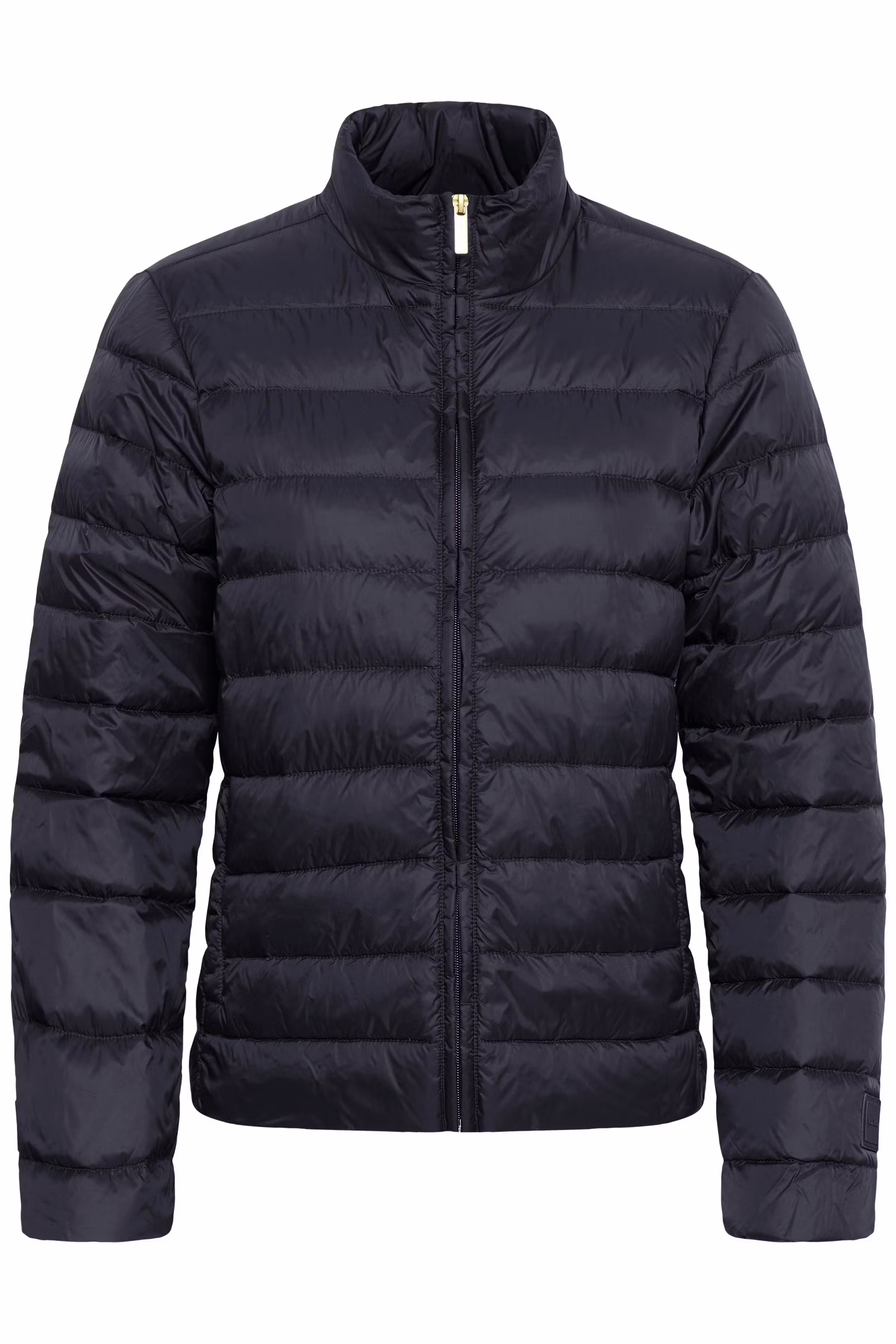 OlisannePW Oberbekleidung PACK FRONT 30309920-194013