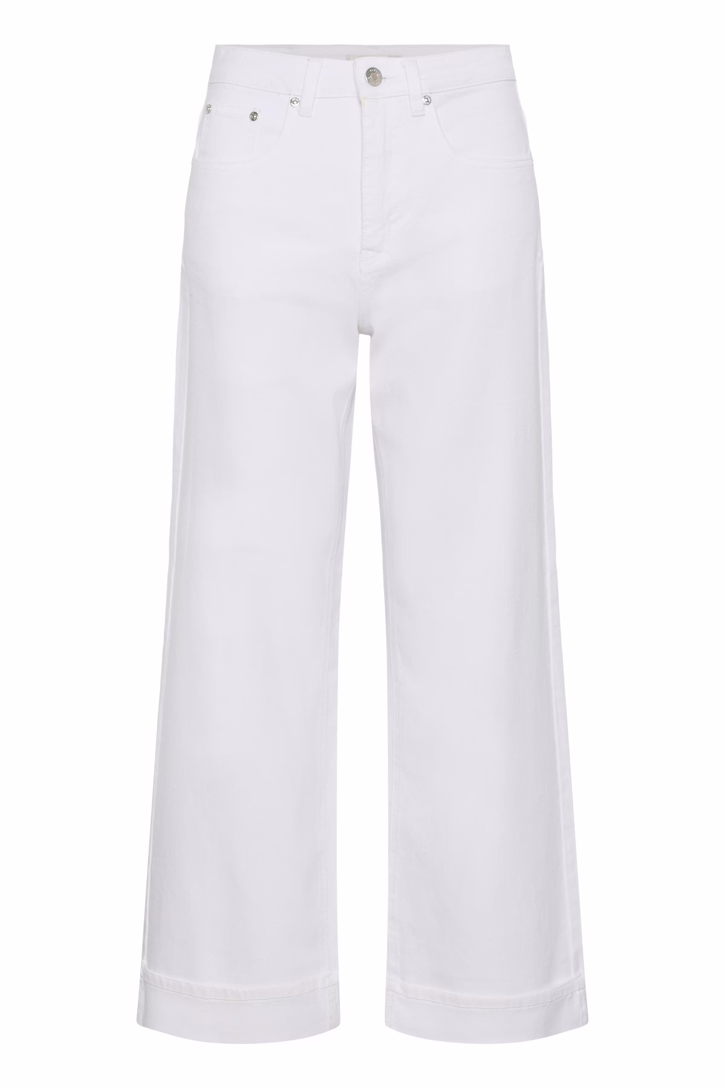 GZlivia Jeans PACK FRONT 10911175-105805