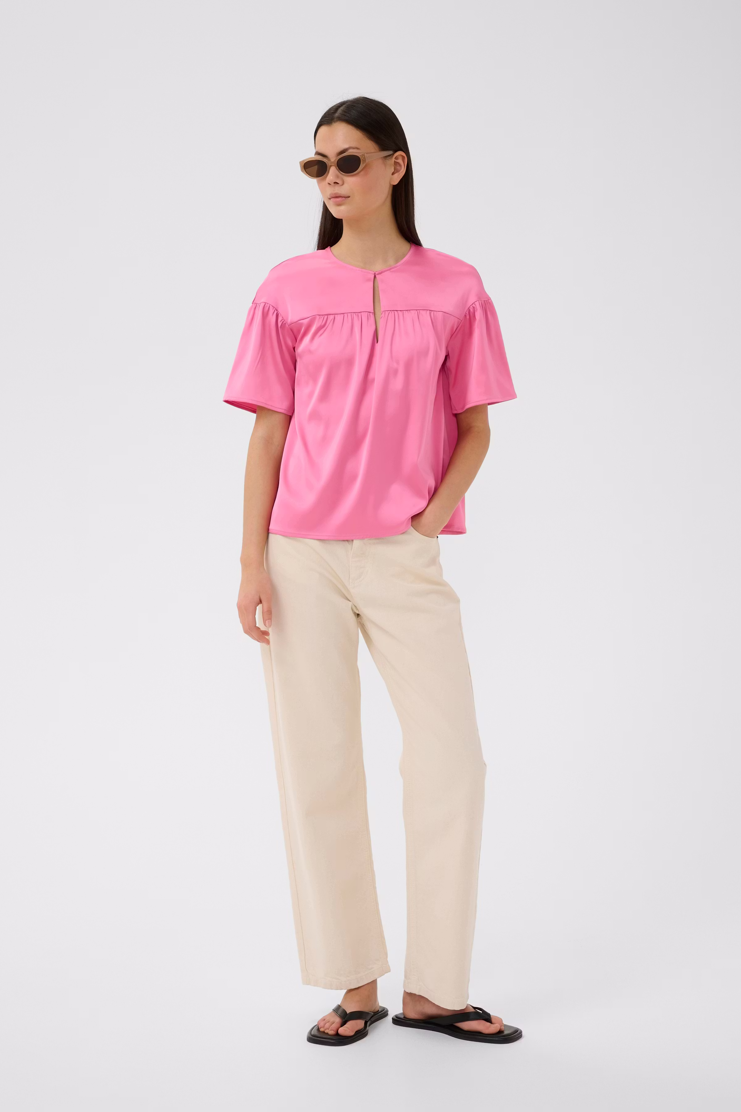 LAKEIW Top LOOKBOOK FRONT 30112366-162124