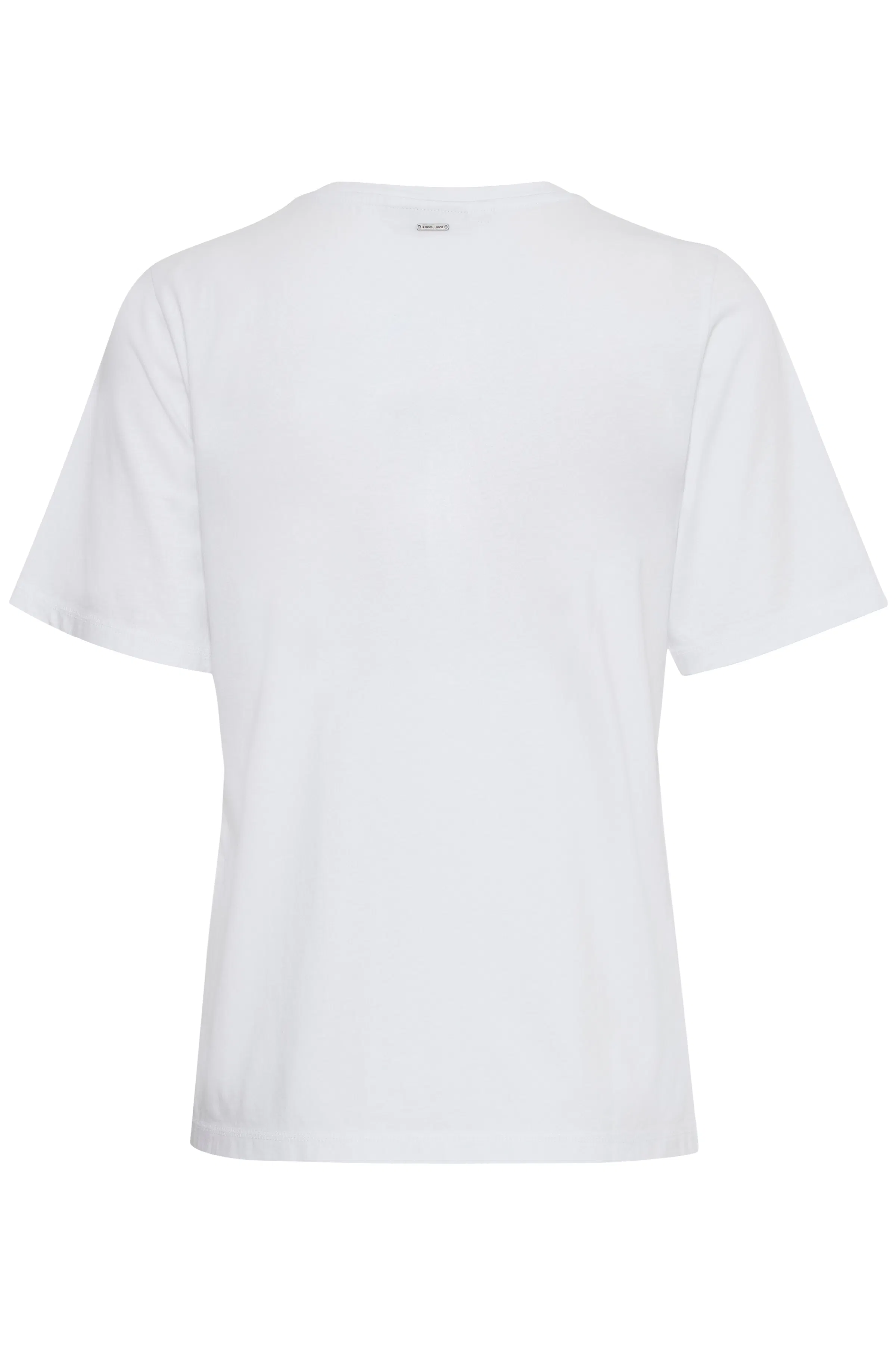 PZBRIELLE T-shirt PACK BACK 50208131-110601