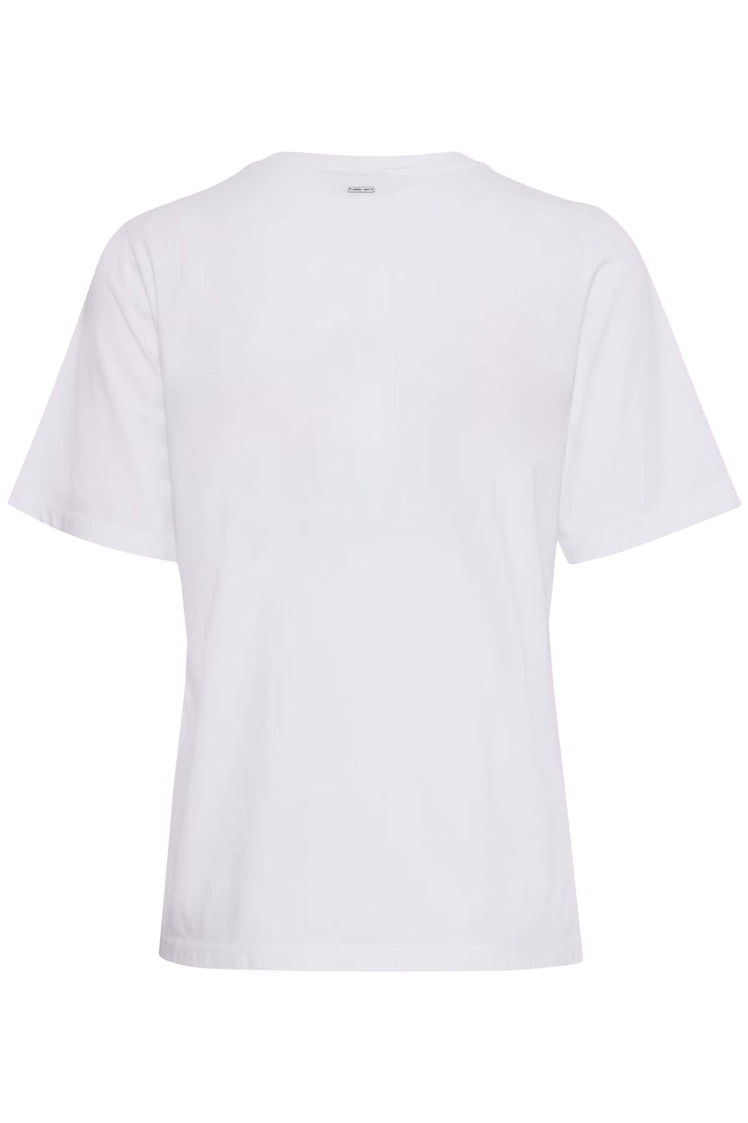 PZBRIELLE T-shirt PACK BACK 50208131-110601