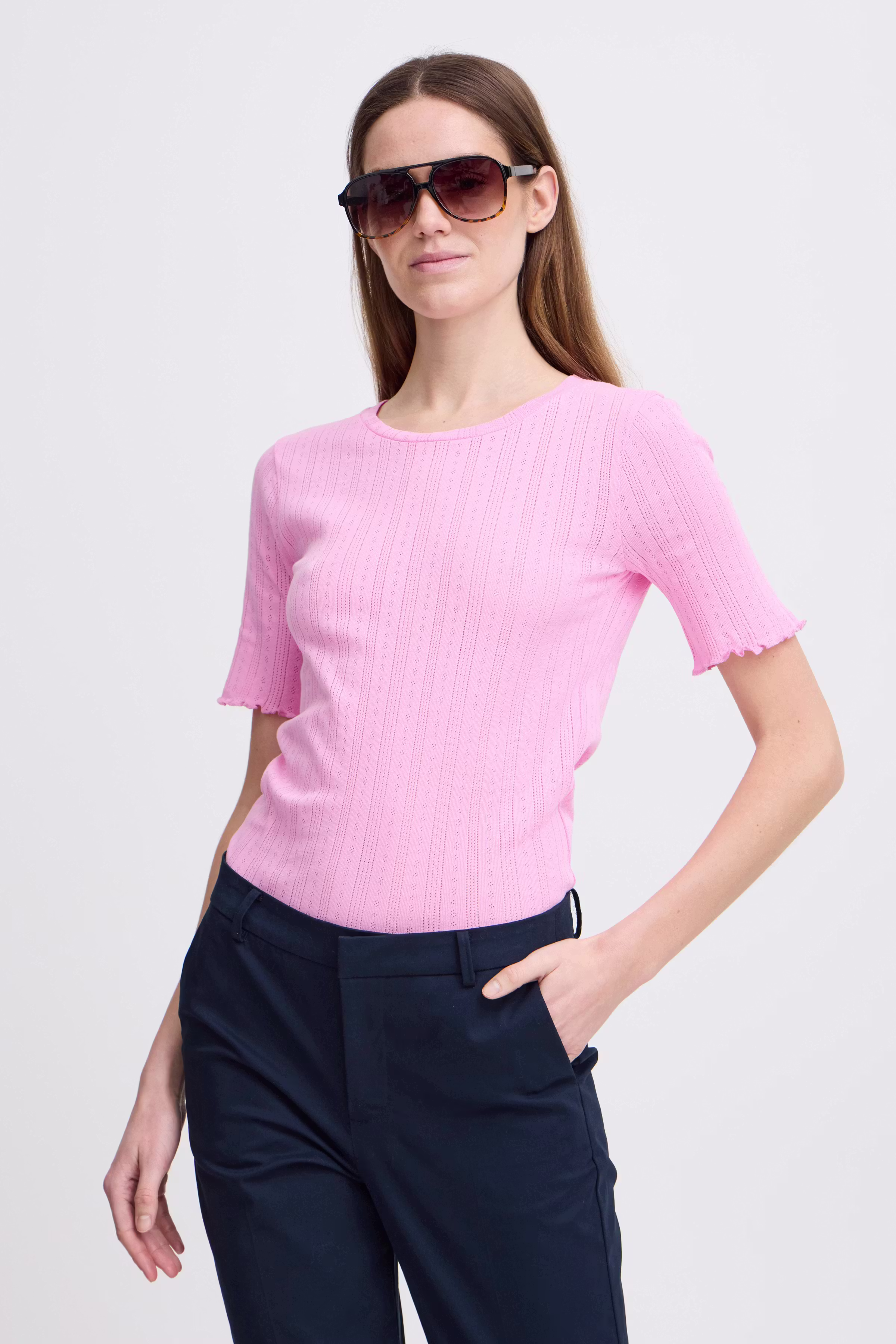 BYUNICA T-shirt LOOKBOOK FRONT 20815008-152215