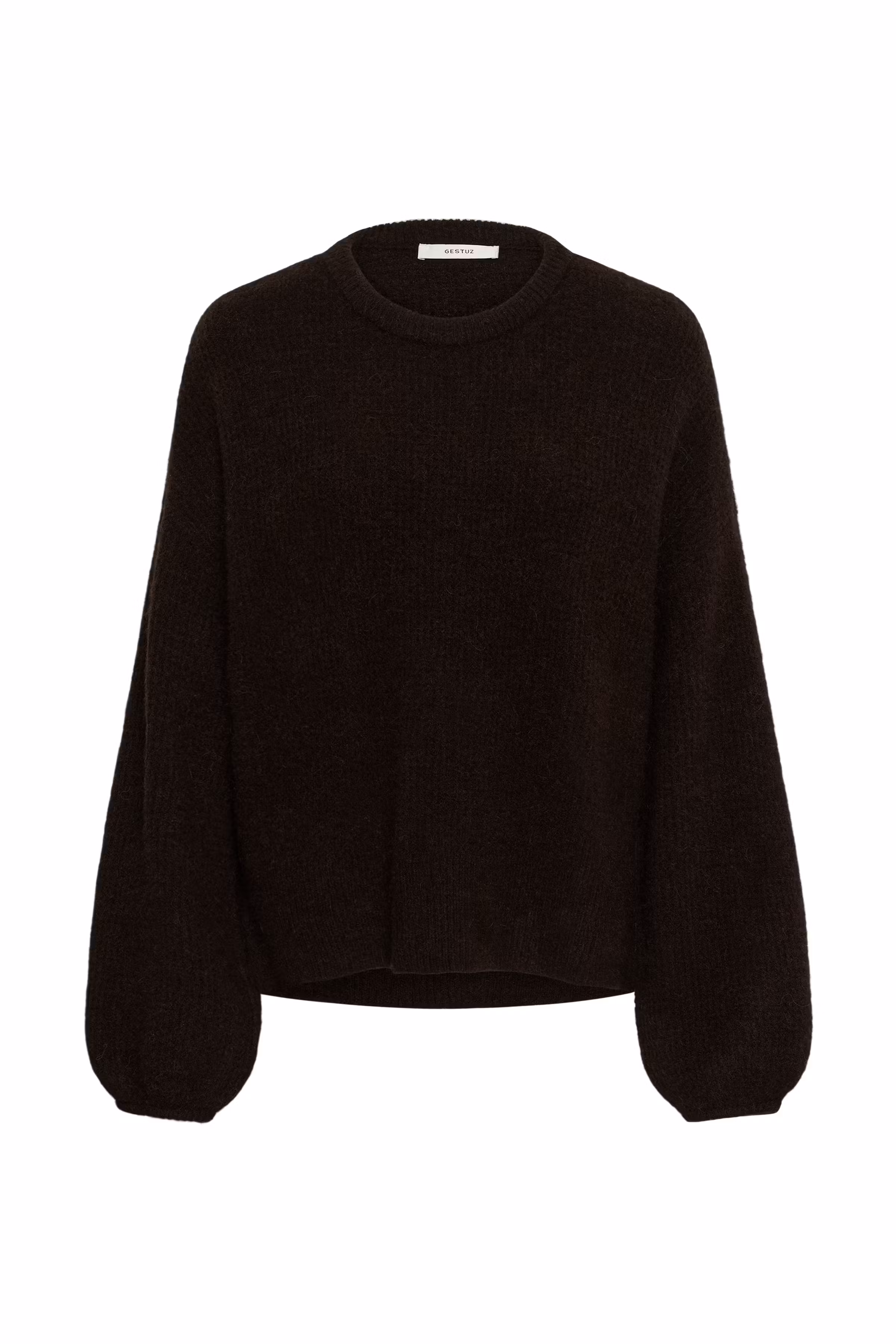 GZalpha Pullover PACK FRONT 10911517-1910181
