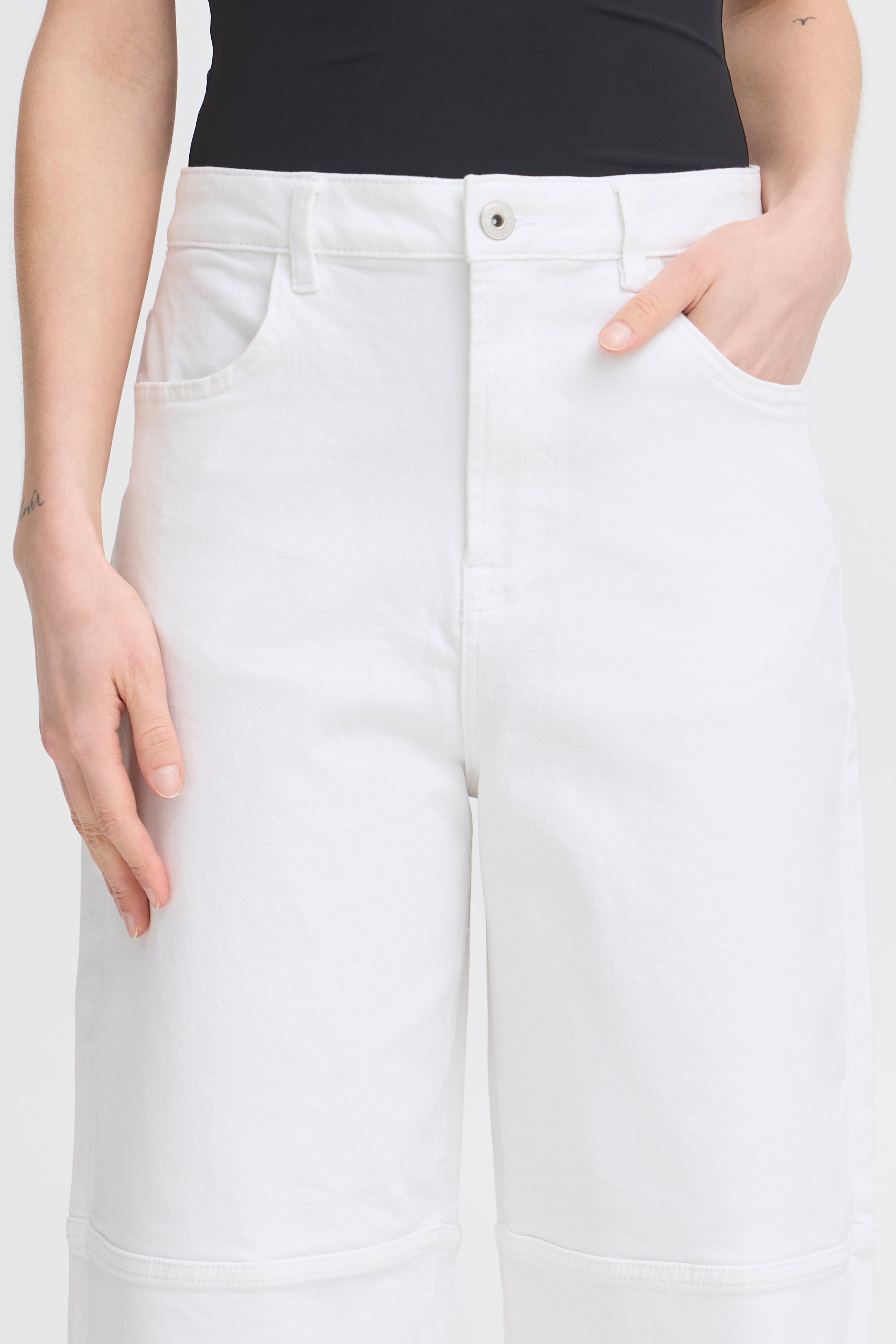 IHZIGGY Barrel Jeans LOOKBOOK DETAIL 20122742-114800