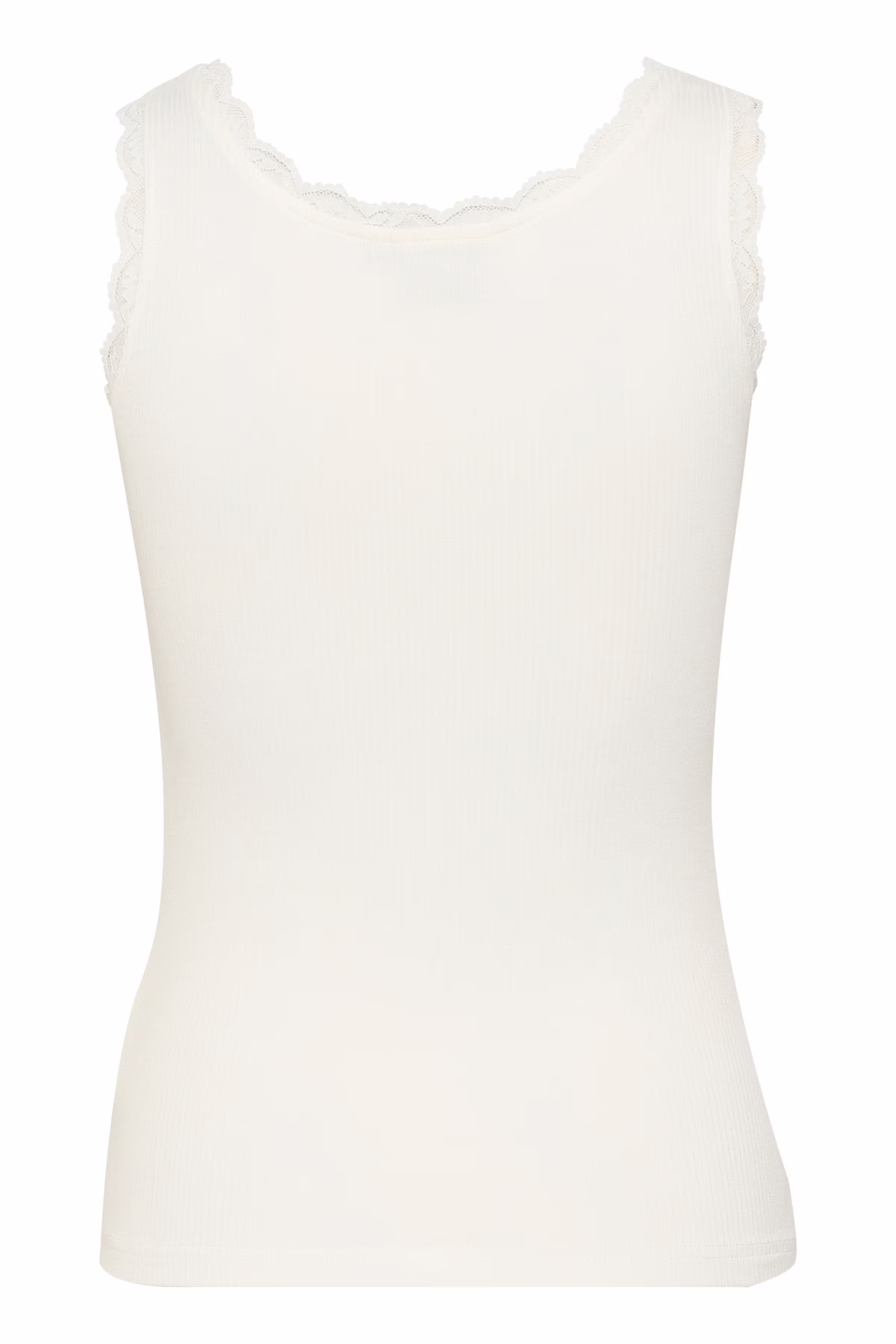 KAomi T-shirt PACK BACK 10510143-110602