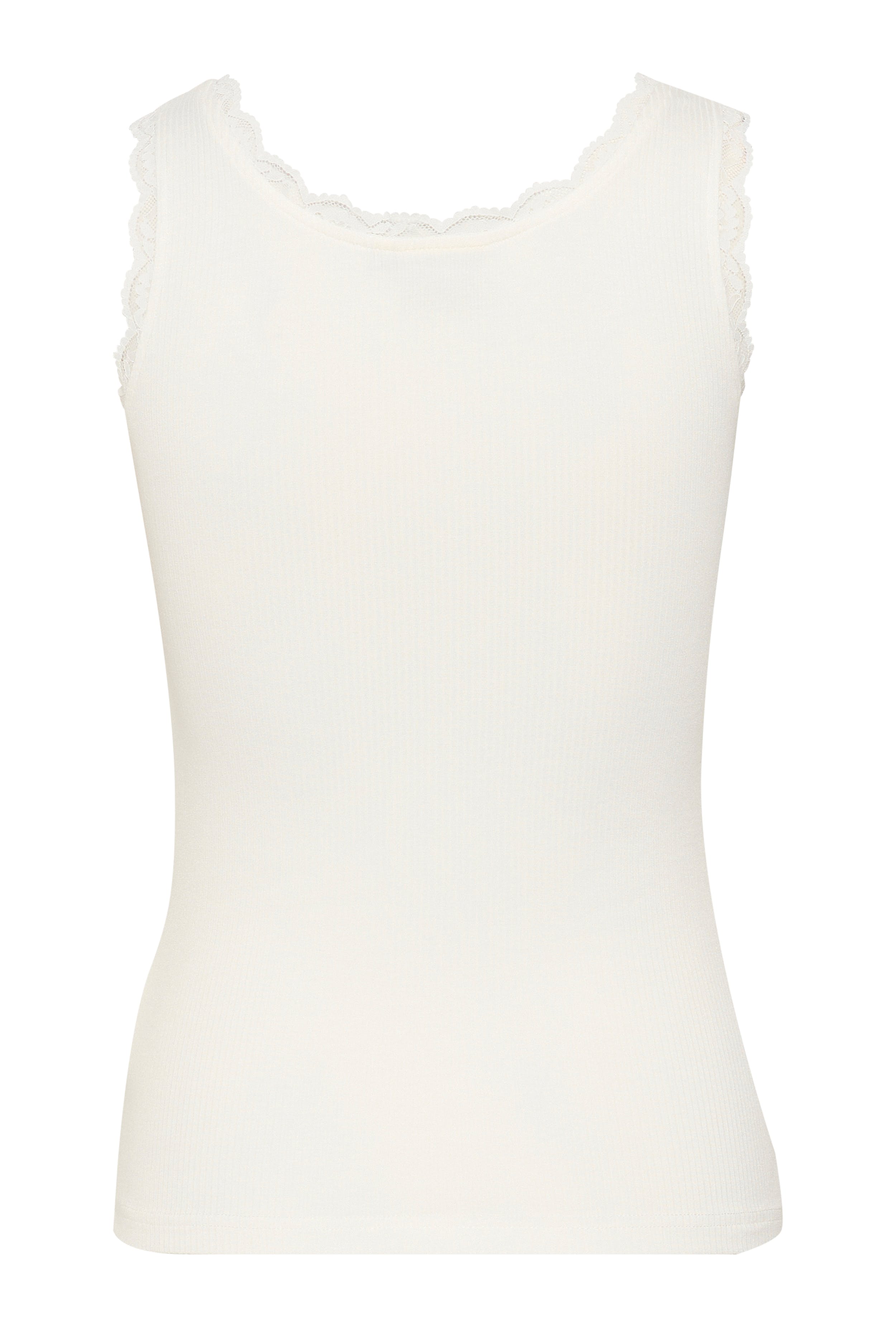 KAomi T-shirt PACK BACK 10510143-110602