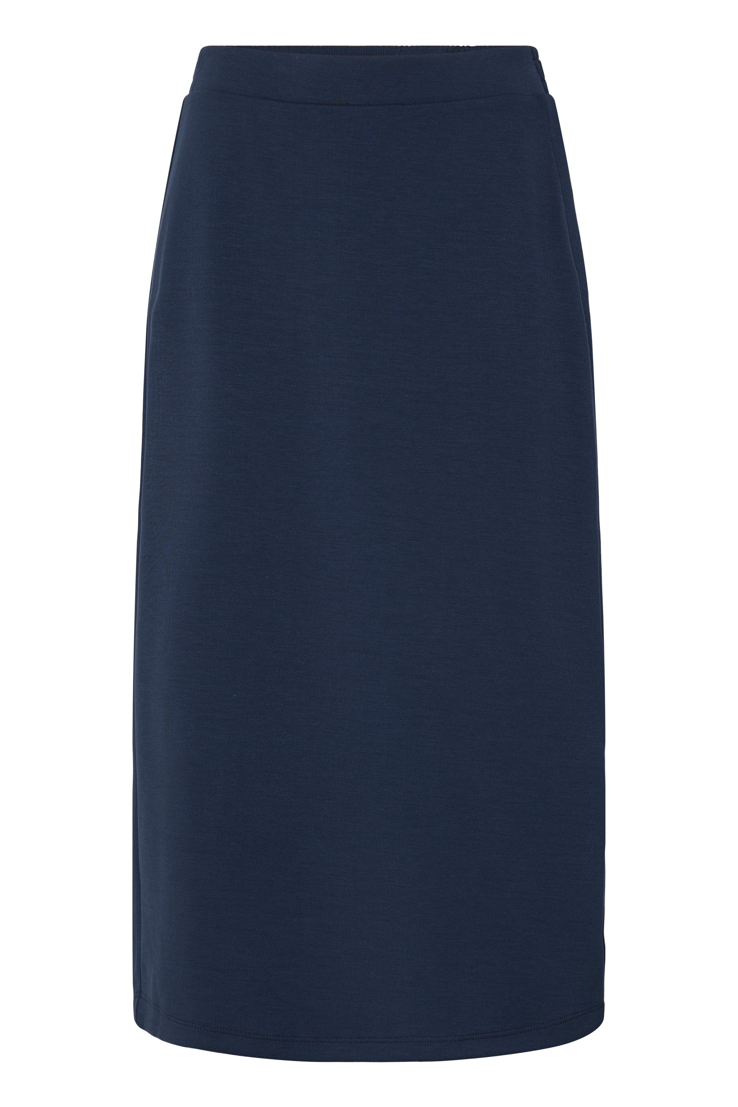 FRAURORA Skjørt PACK FRONT 20617556-193923