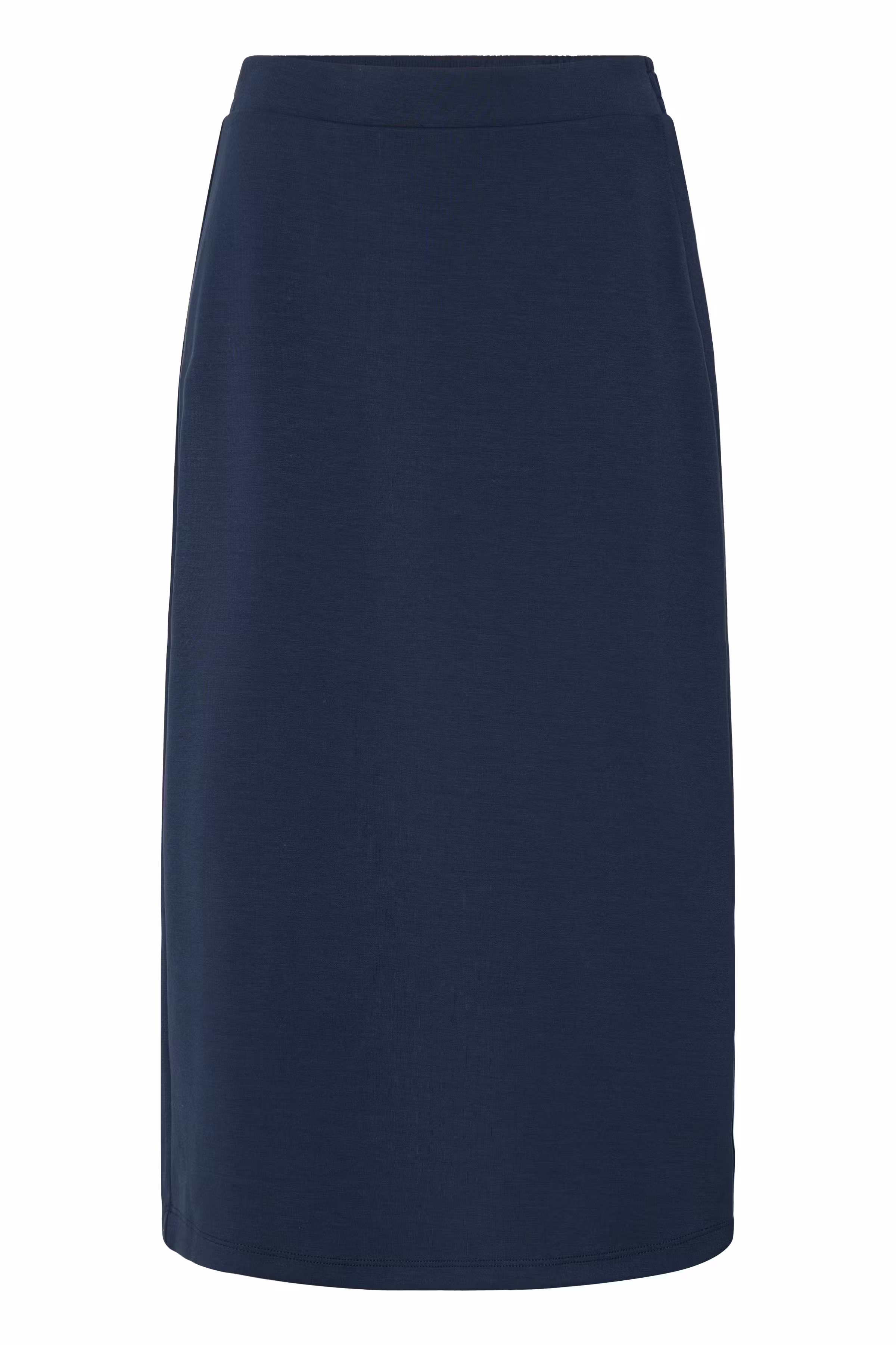 FRAURORA Skjørt PACK FRONT 20617556-193923