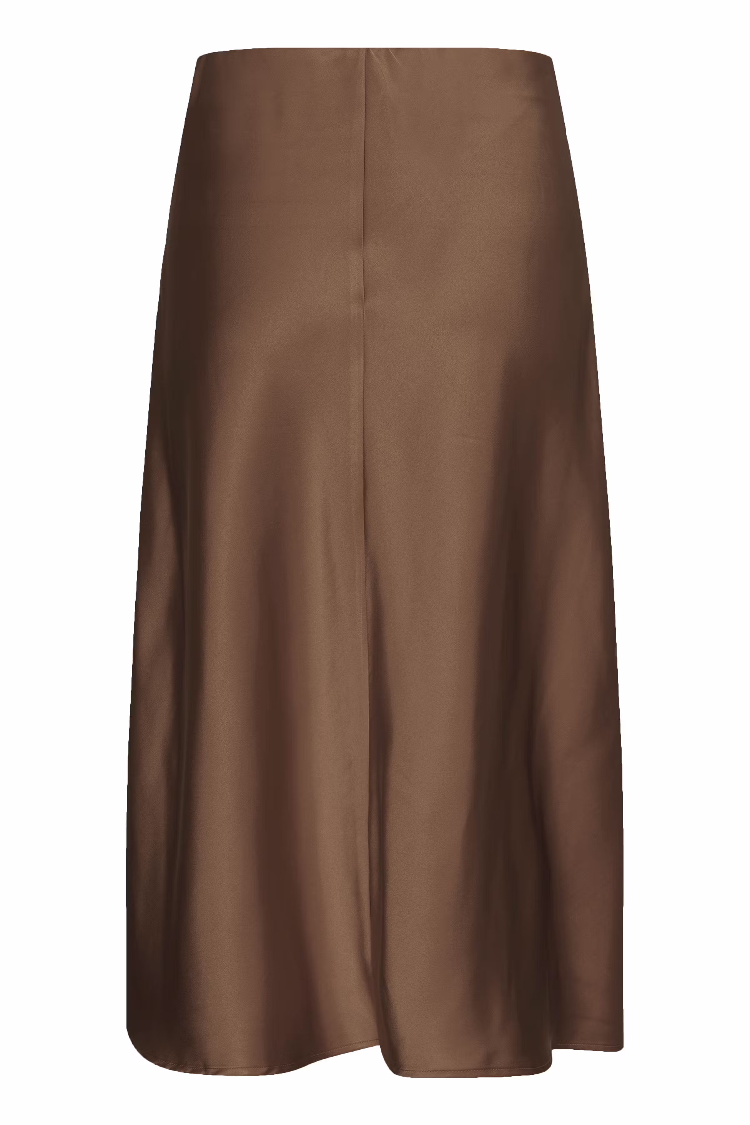 LodisaSZ Skirt PACK BACK 30514352-191224