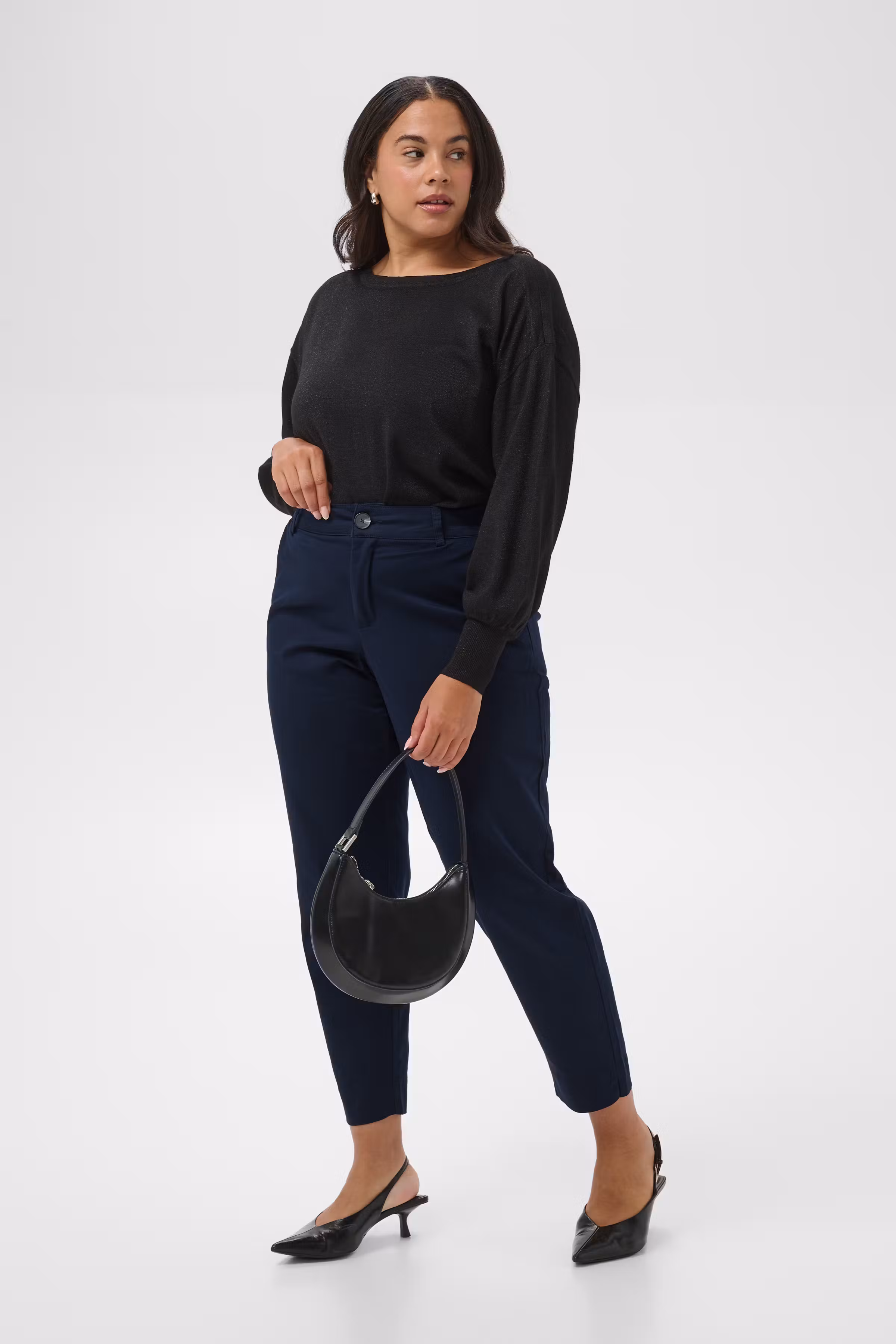 KCleana Hose LOOKBOOK FRONT 10581546-194020