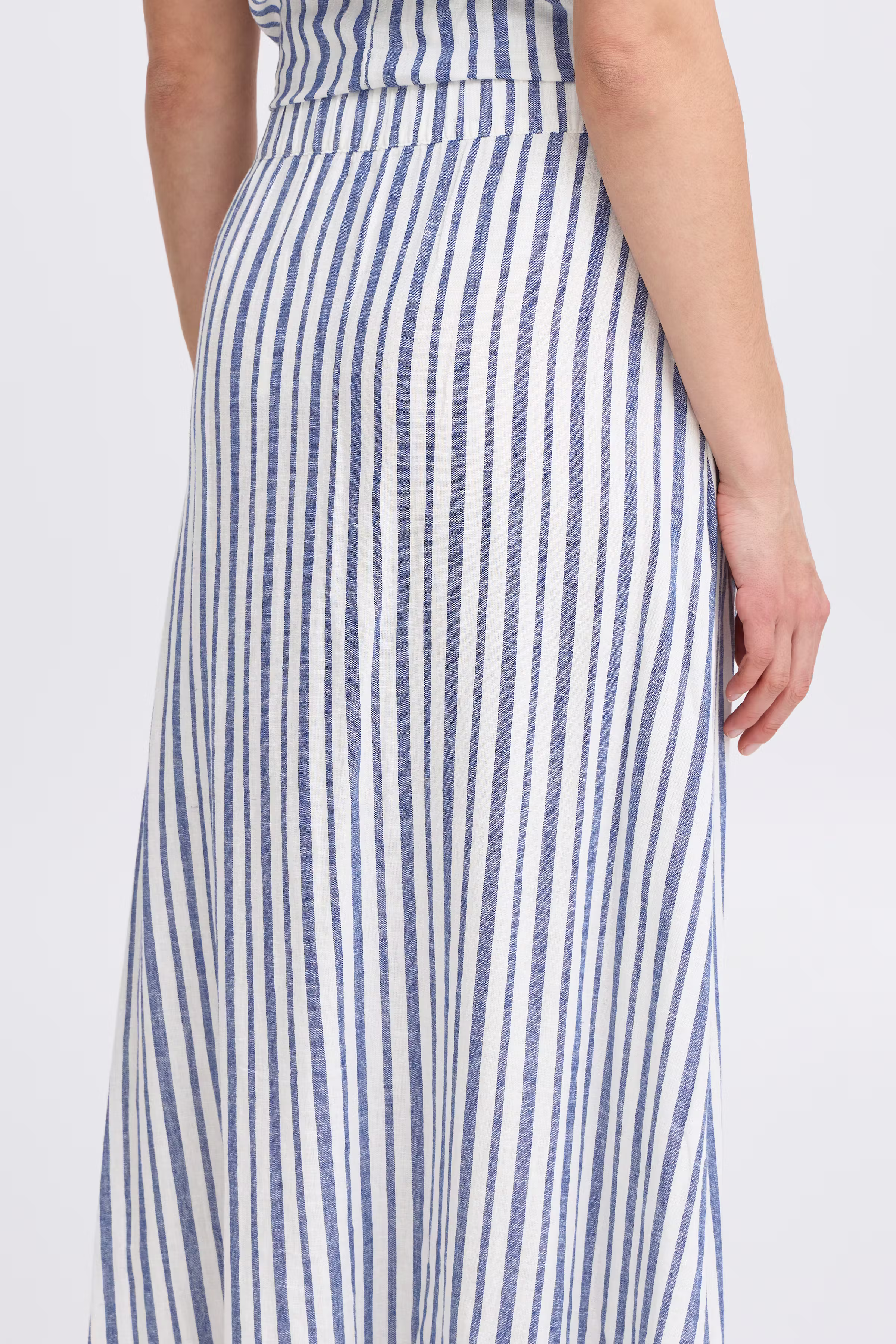 BYFALAKKA Skirt LOOKBOOK DETAIL 20816610-204548