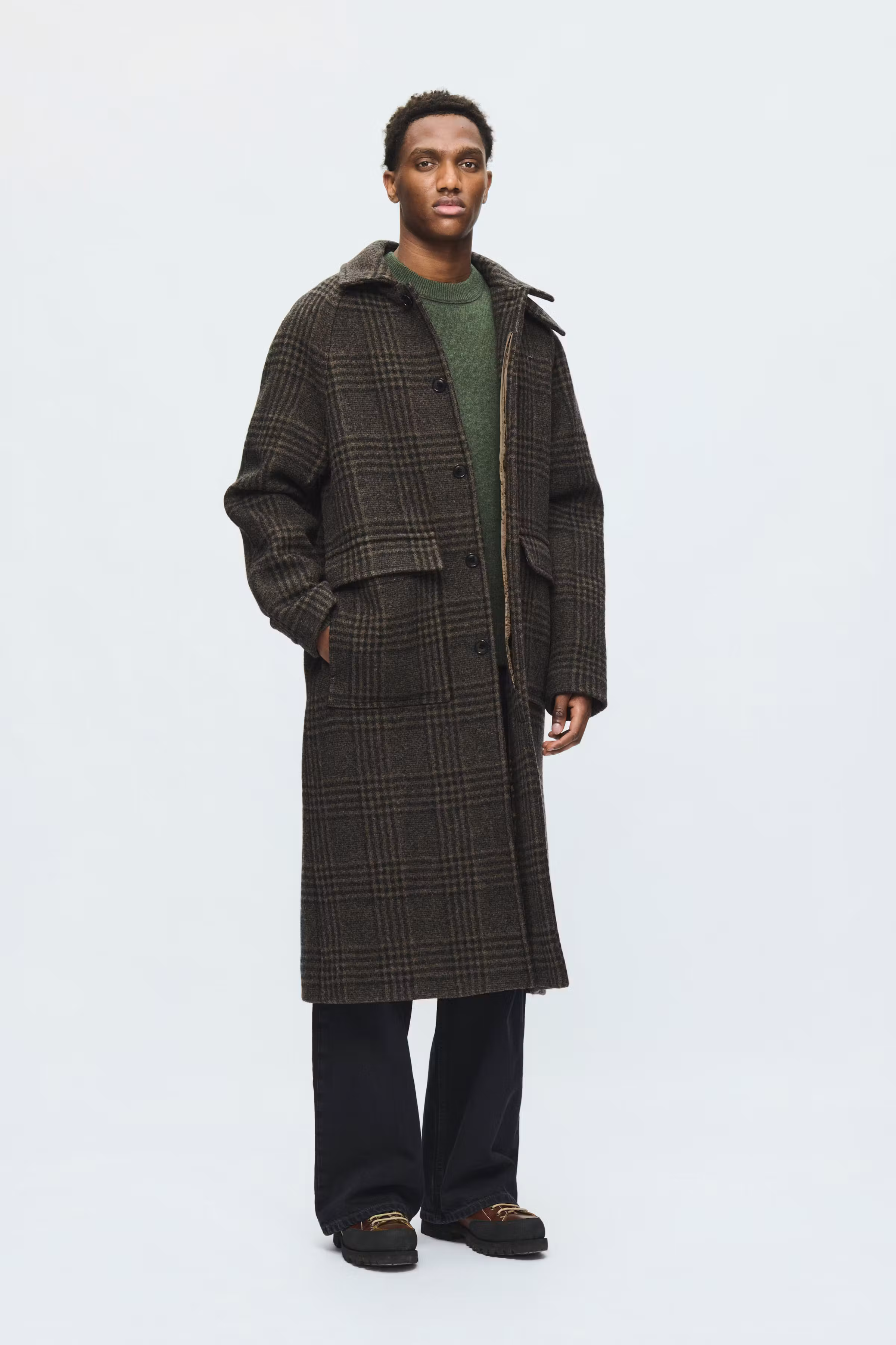WWZiggy Coat LOOKBOOK FRONT 30252214-304351