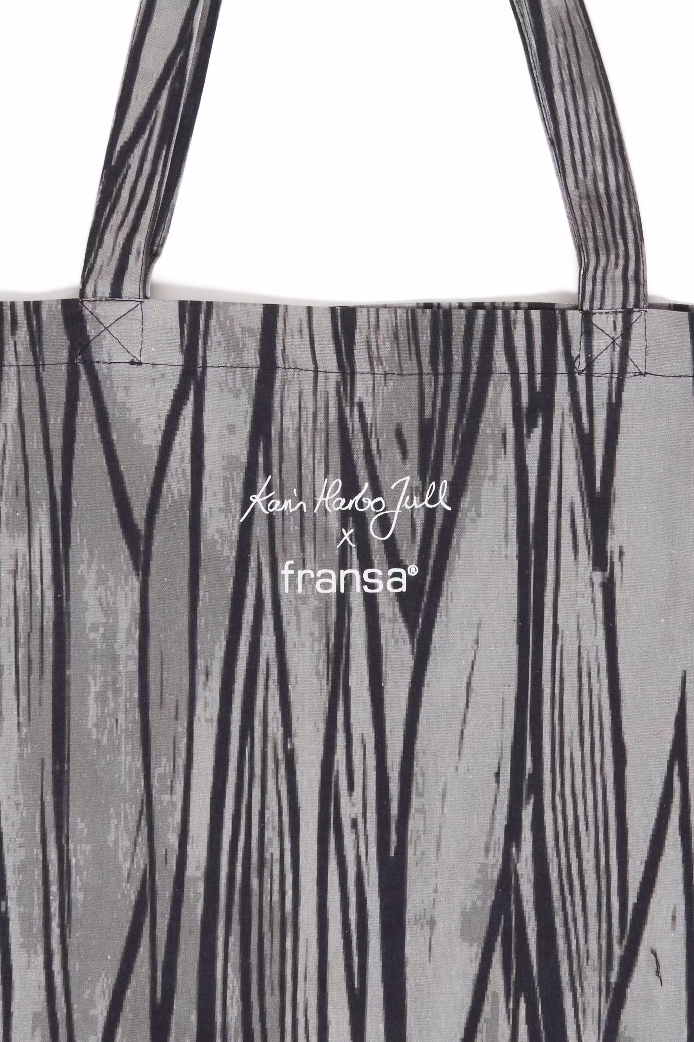 FAIMAGINE Pose PACK DETAIL 20614781-203838