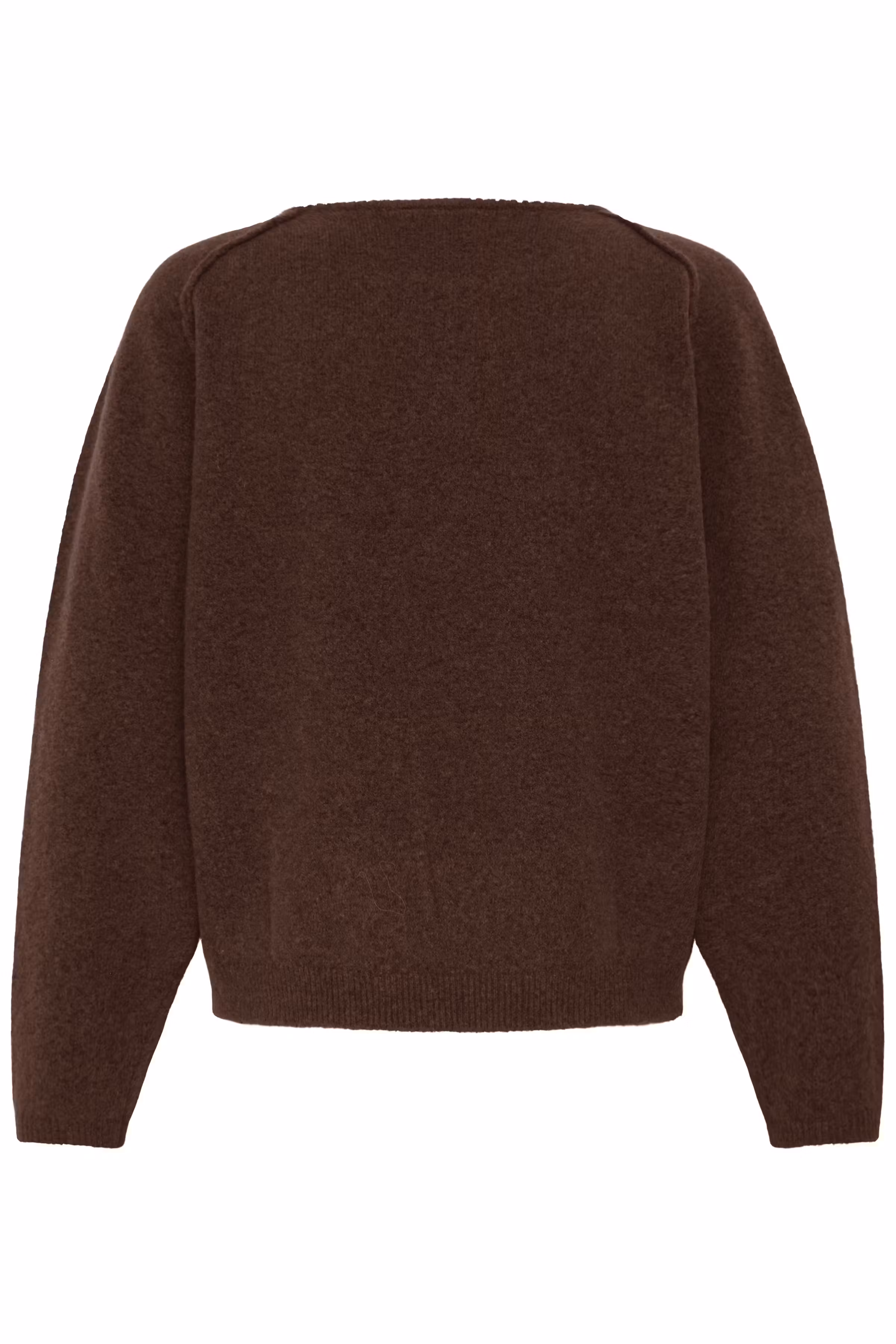 IHDASILA Pullover PACK BACK 20126161-191419