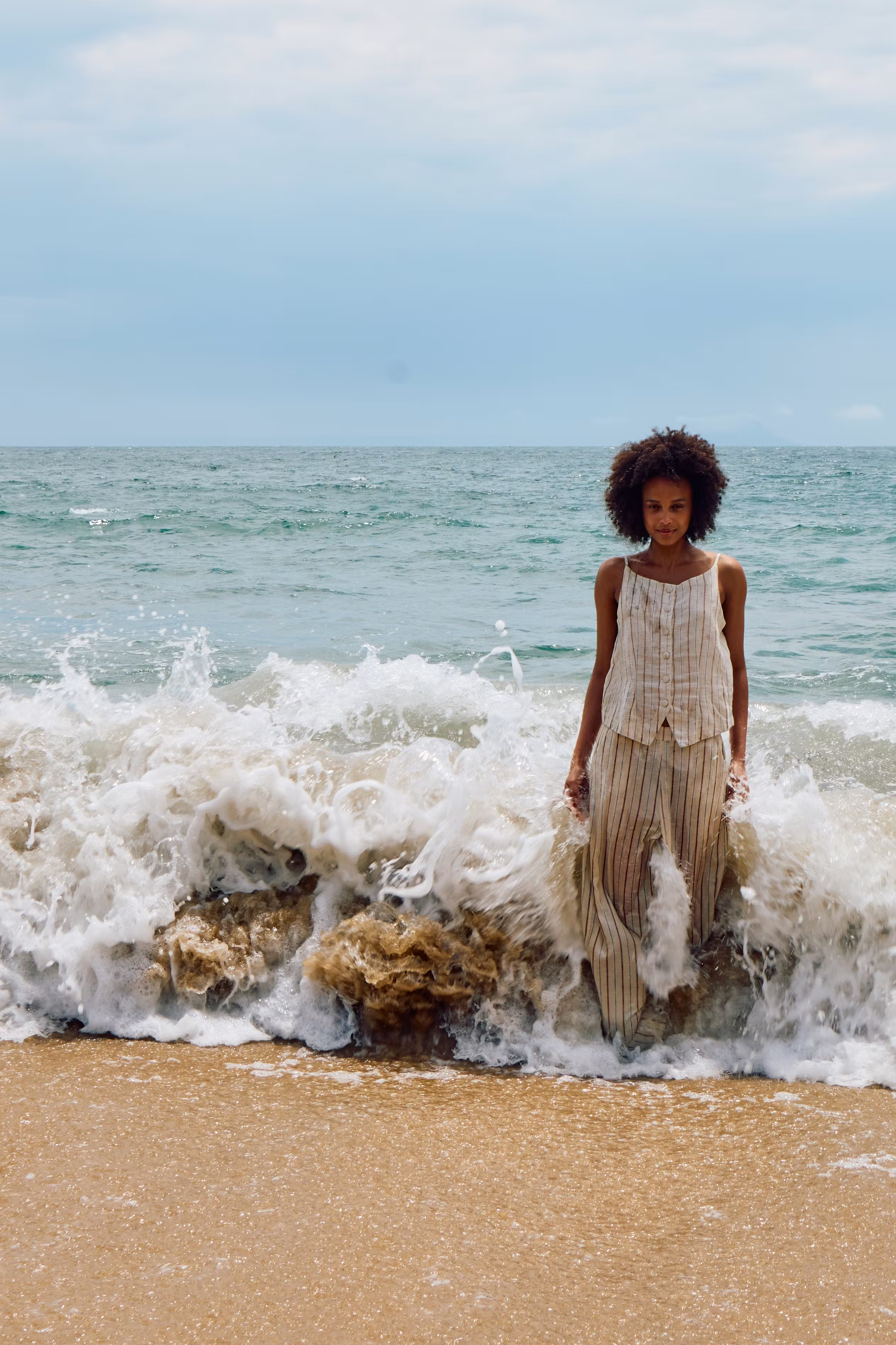 IHLINNO Hose LOCATION NONE 20125605-900005560