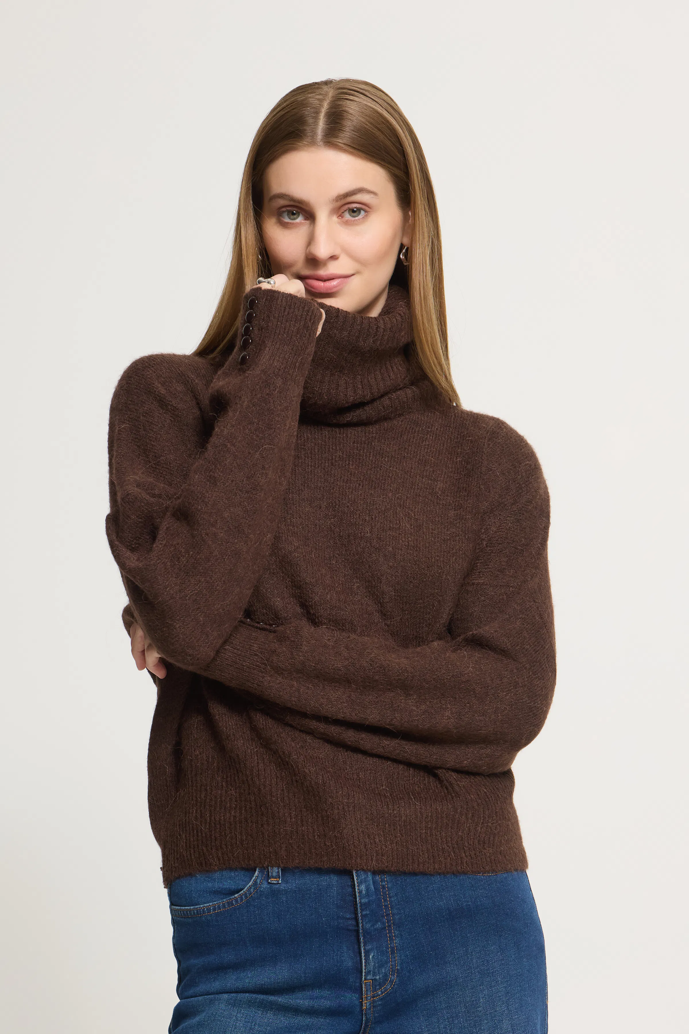 IHKAMARA Pullover LOOKBOOK FRONT 20121996-191419