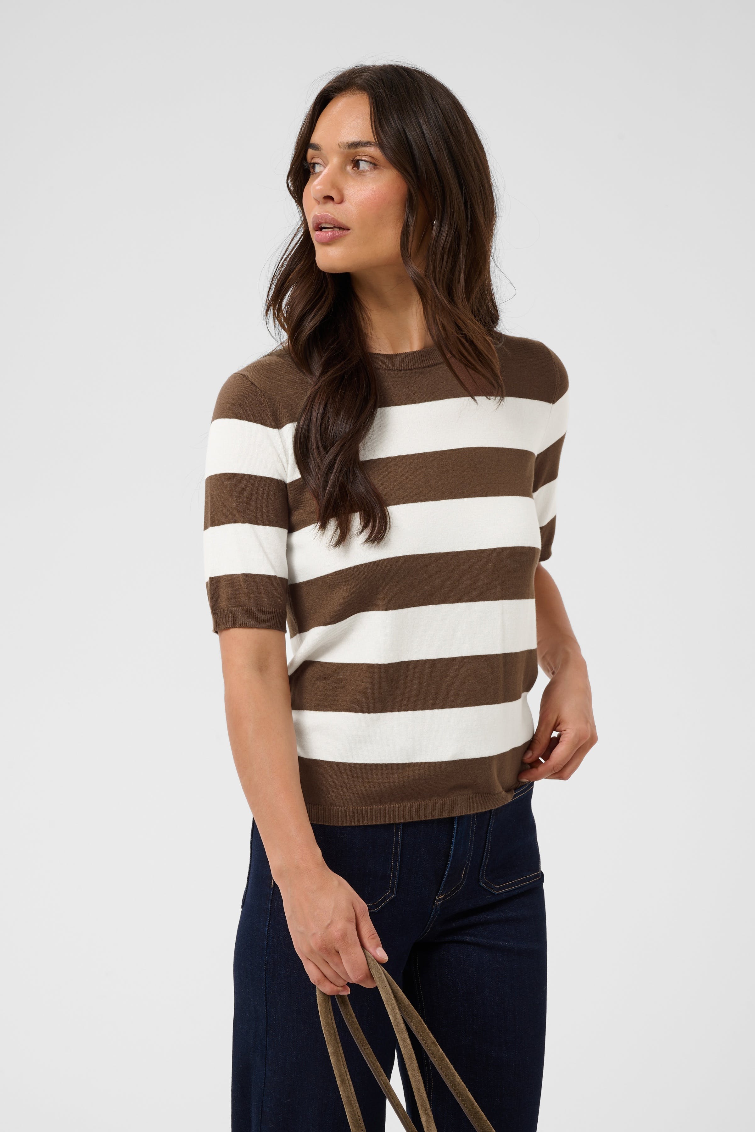 KAlizza Pullover LOOKBOOK FRONT 10508410-110068