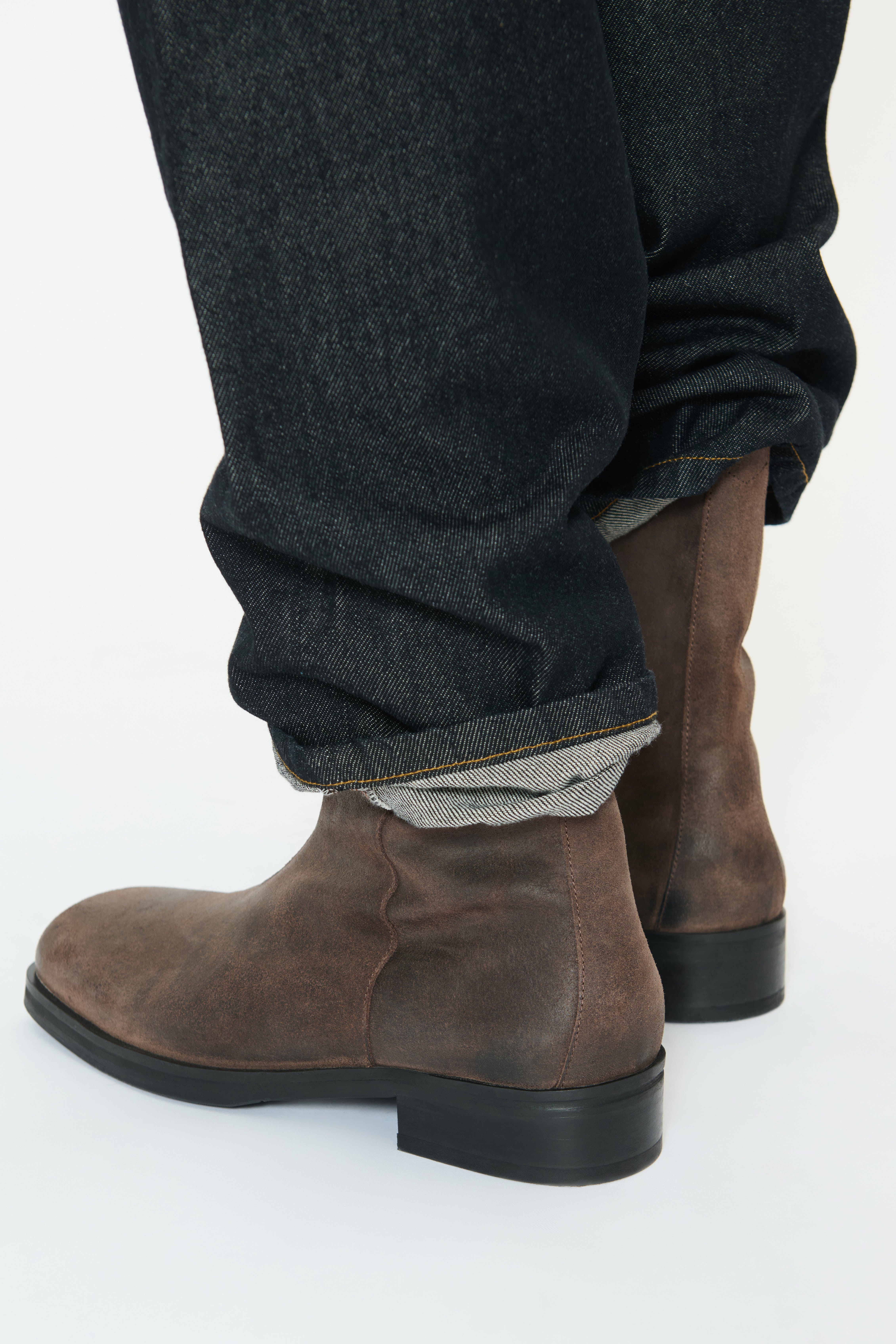 MADover Schoenen LOOKBOOK DETAIL 30209032-191103