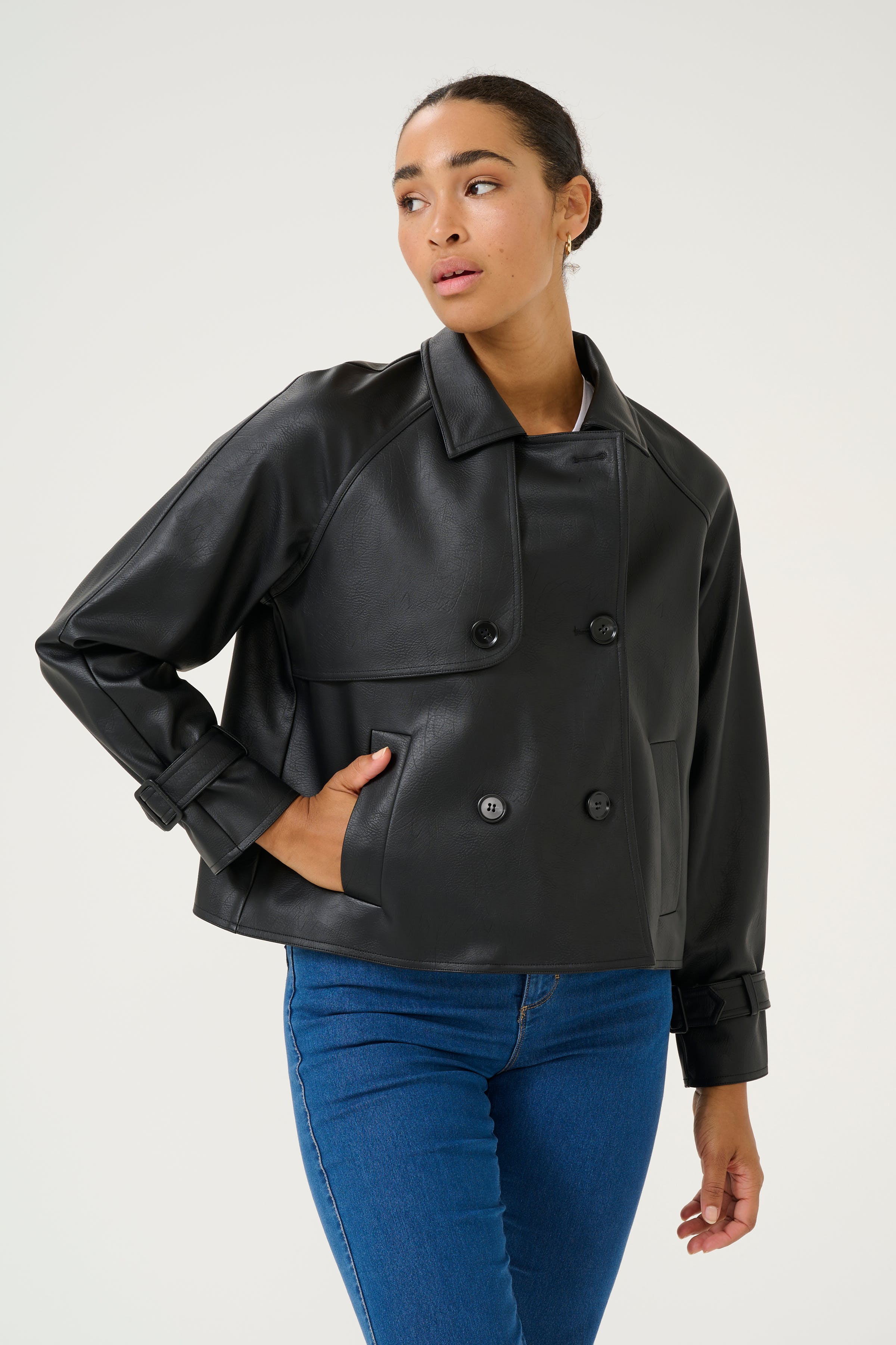 KAelsa Yttertøy LOOKBOOK FRONT 10509558-100121