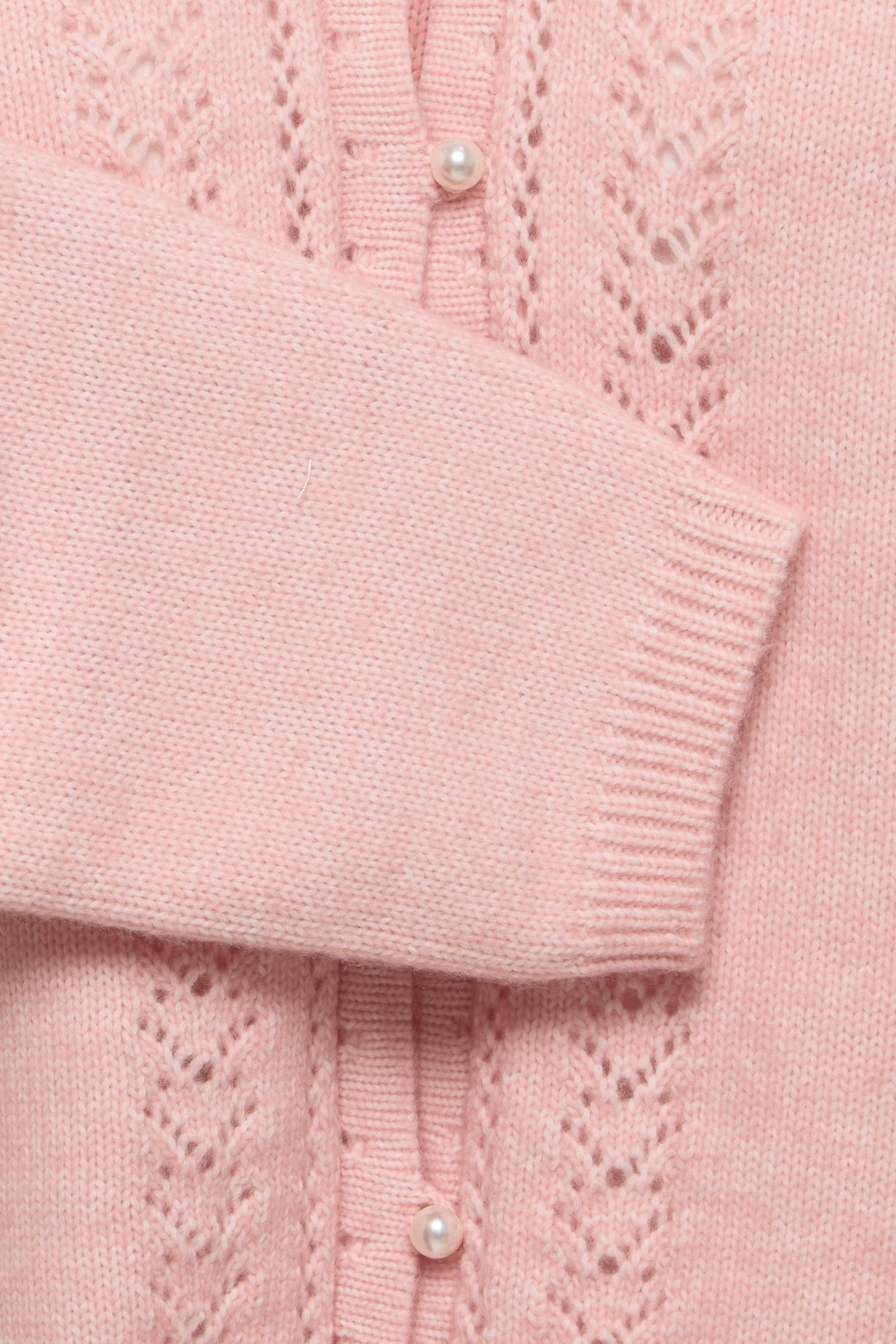 FRELLY Cardigan PACK DETAIL 20618472-1419071