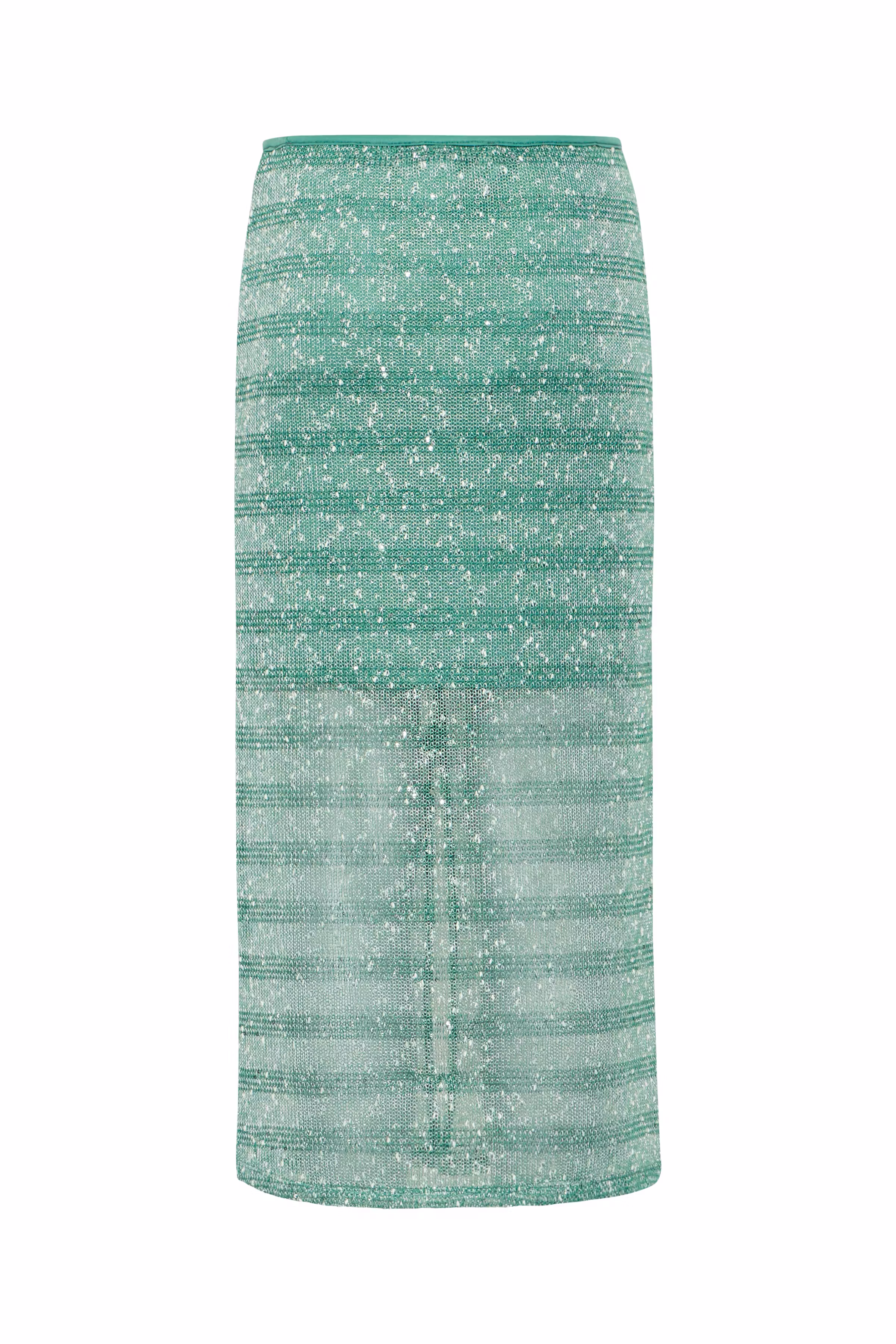 IHPILOUA Nederdel PACK BACK 20123387-175923