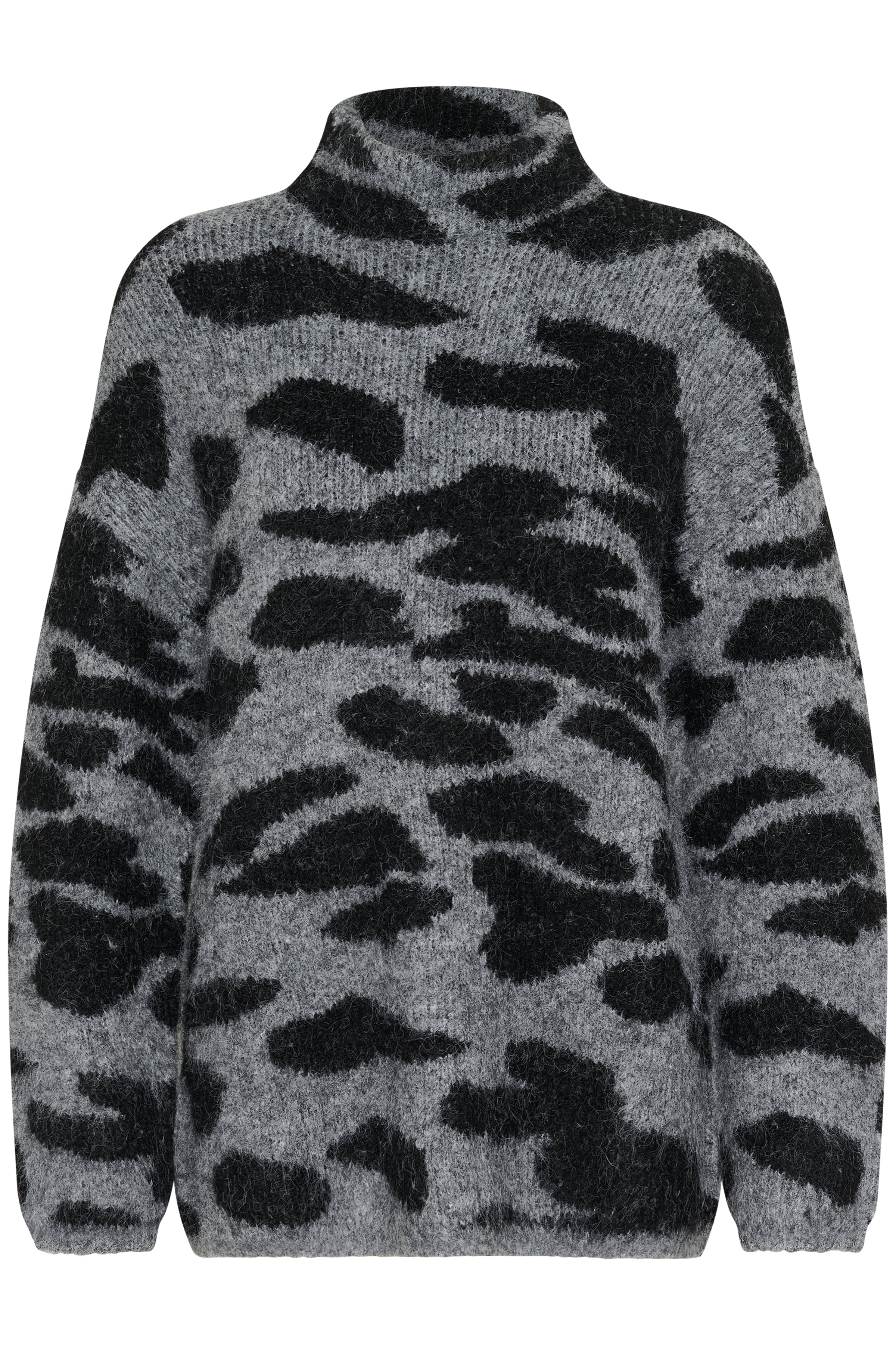CRElmas Pullover PACK FRONT 10614246-108460