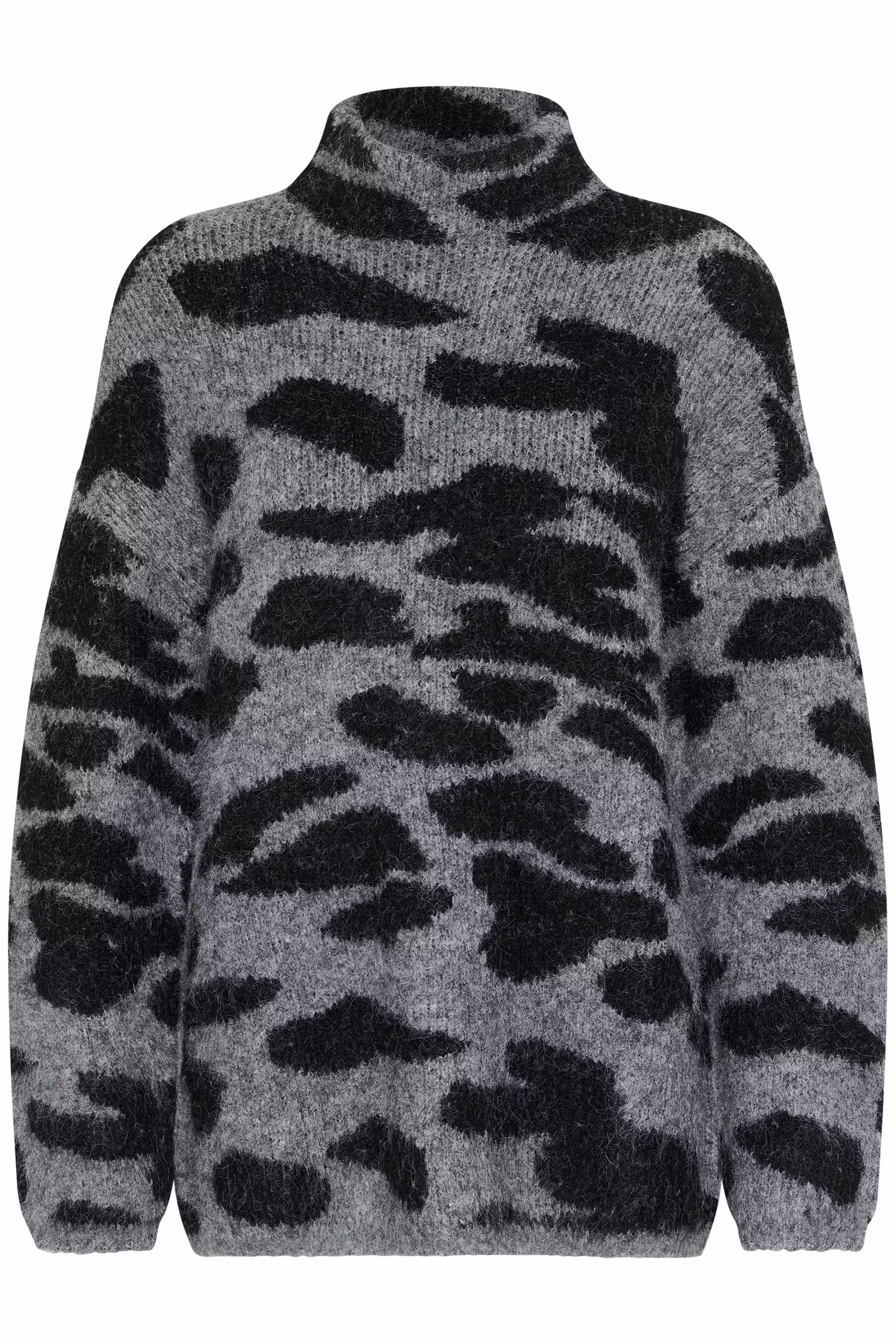 CRElmas Pullover PACK FRONT 10614246-108460