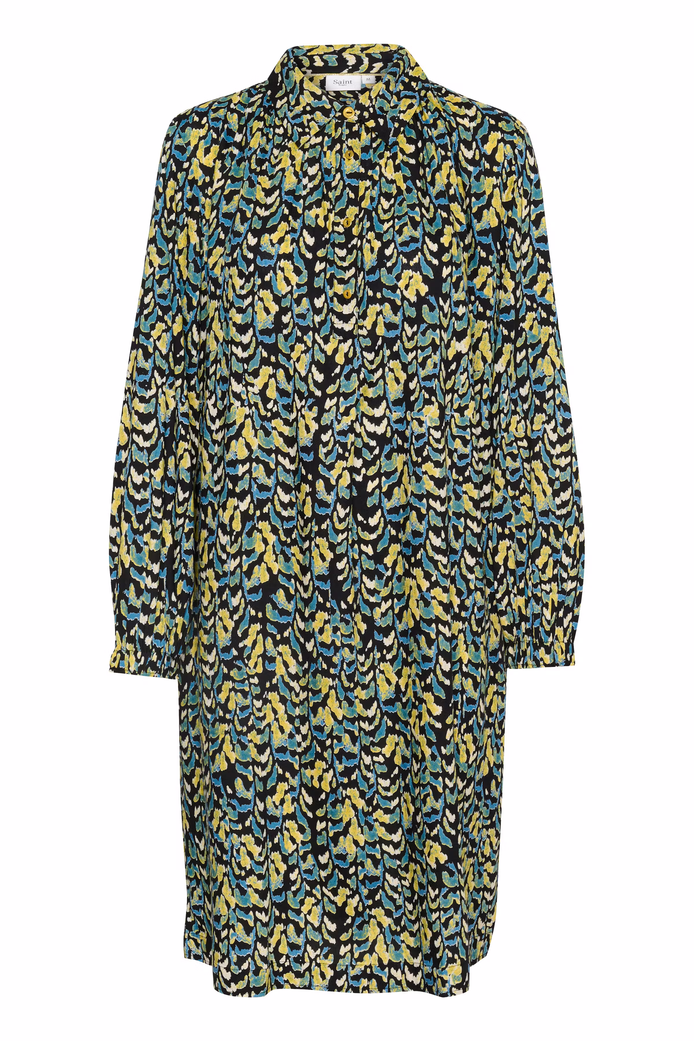 DarleneSZ Kleid PACK FRONT 30513091-303159