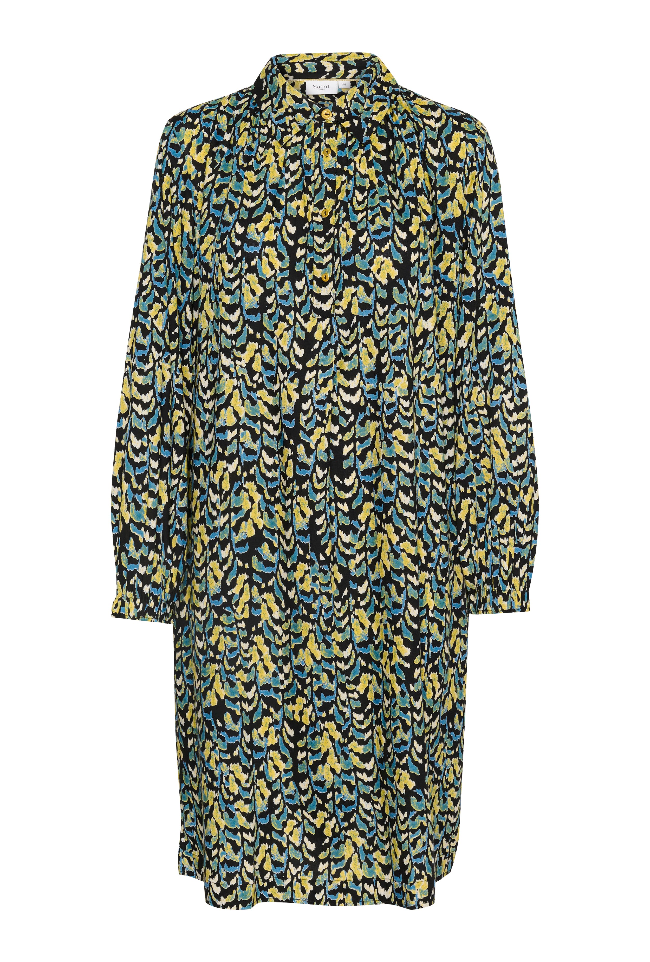 DarleneSZ Kjole PACK FRONT 30513091-303159