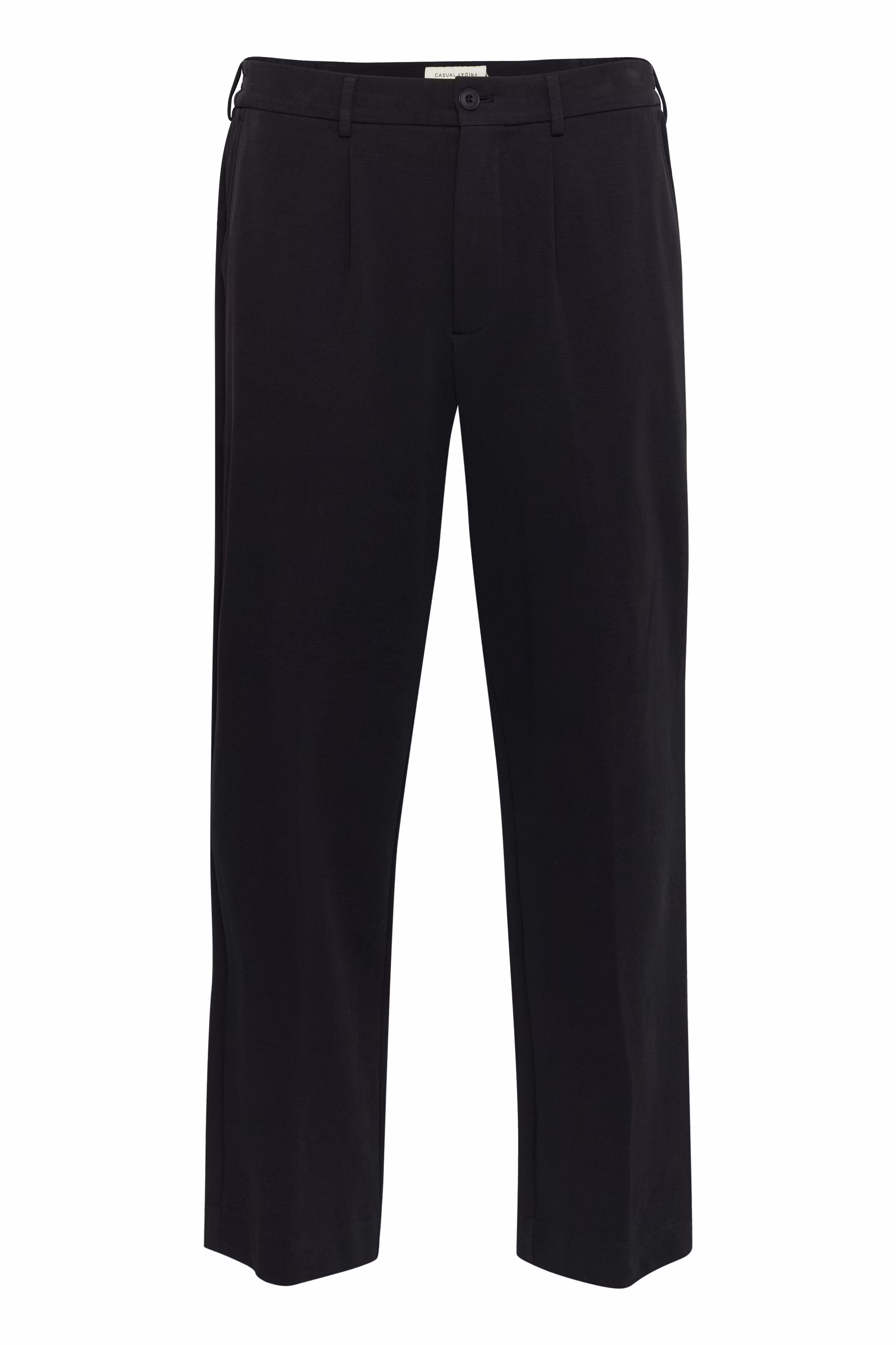 Casual pants PACK FRONT 20505424-194013