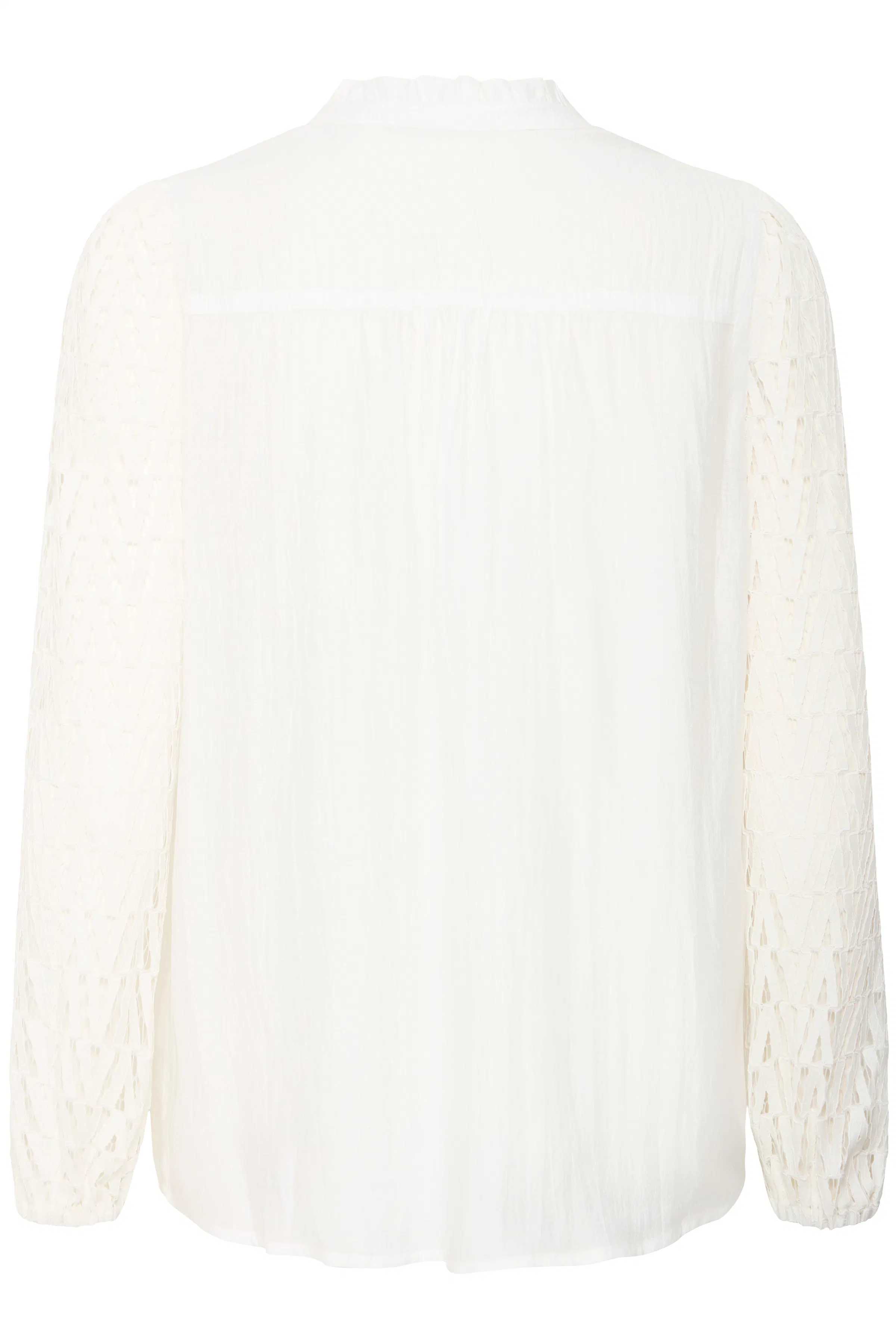 FRBESS Blouse PACK BACK 20616031-114800