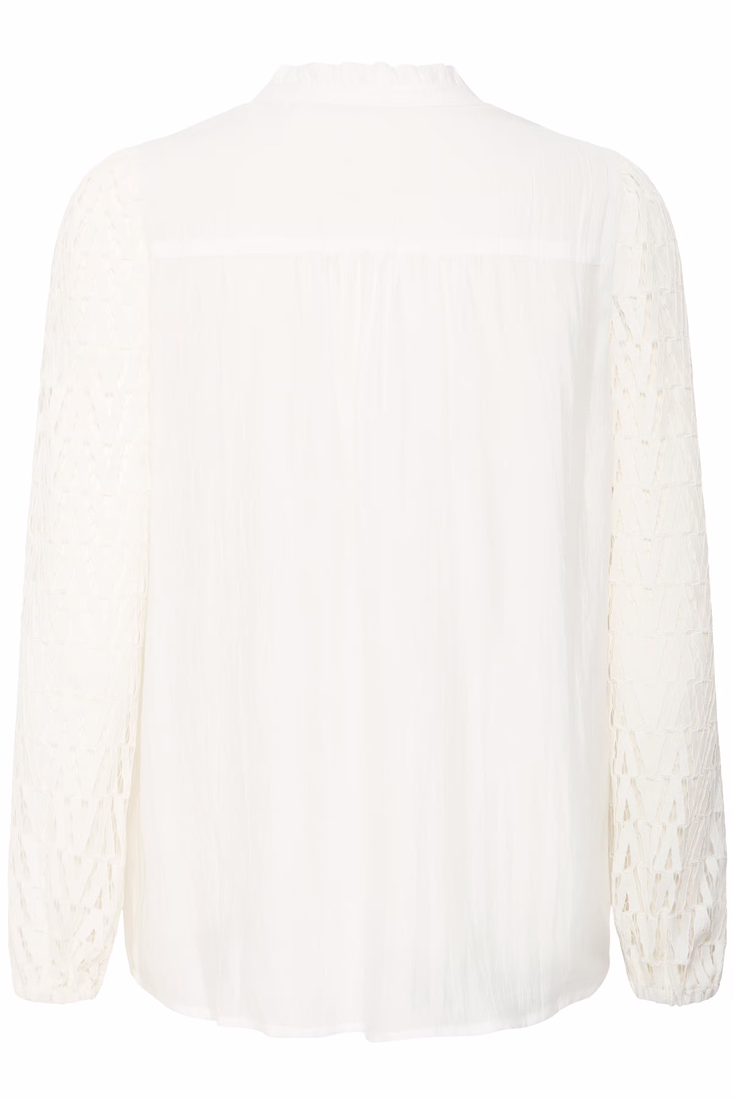 FRBESS Blouse PACK BACK 20616031-114800