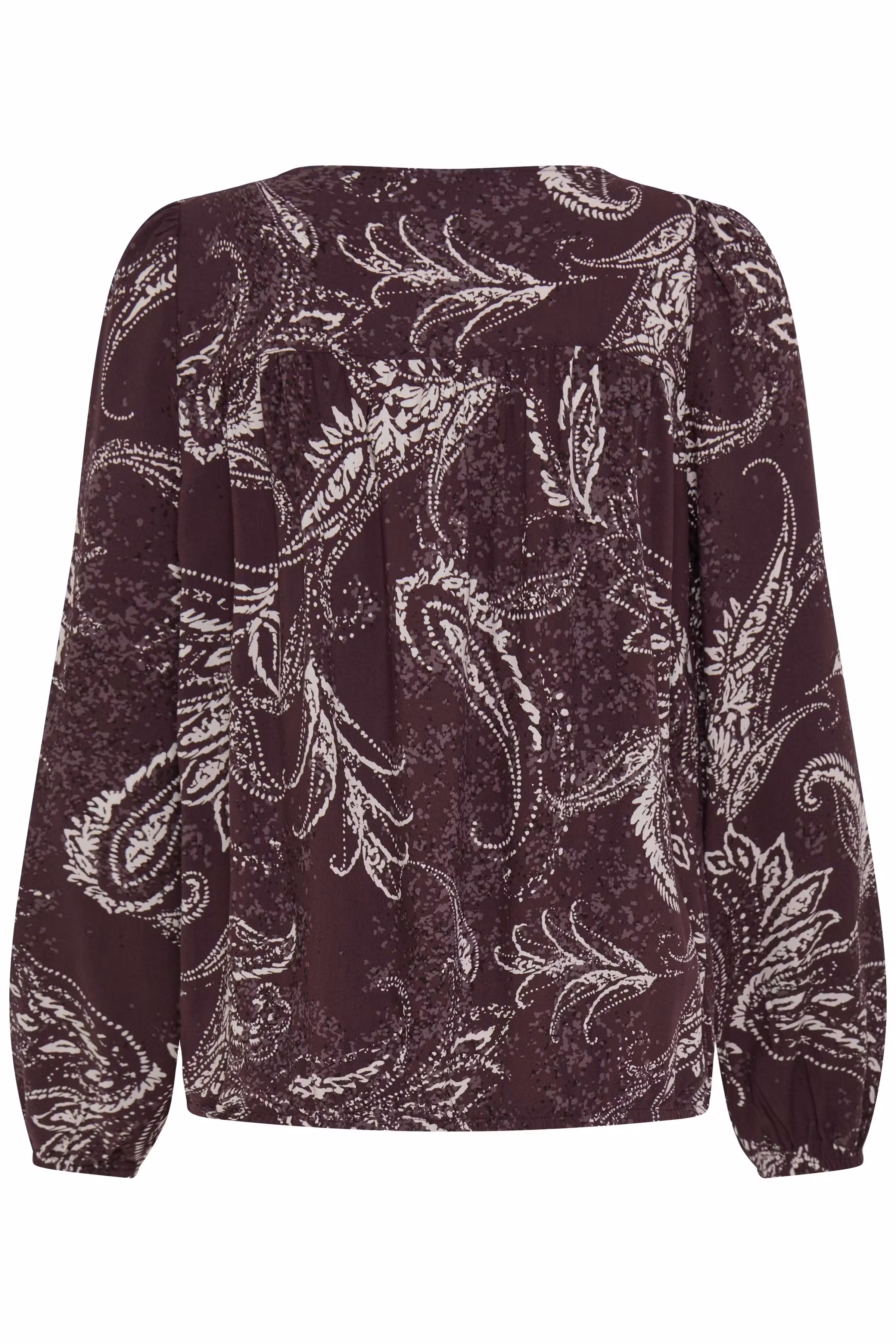 FRKIKI Bluse PACK BACK 20617101-900001536