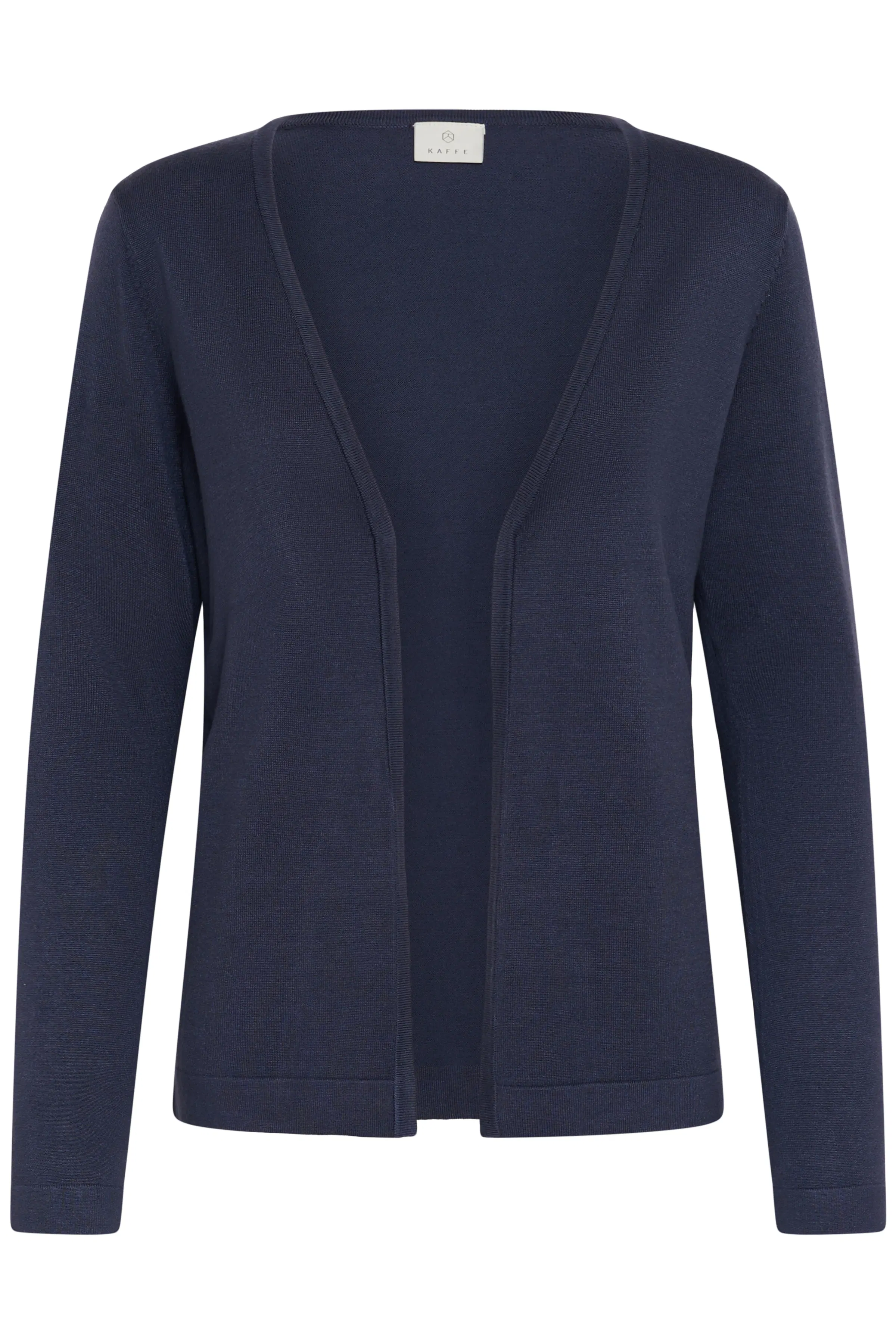 KAfenia Cardigan PACK FRONT 10551503-193927