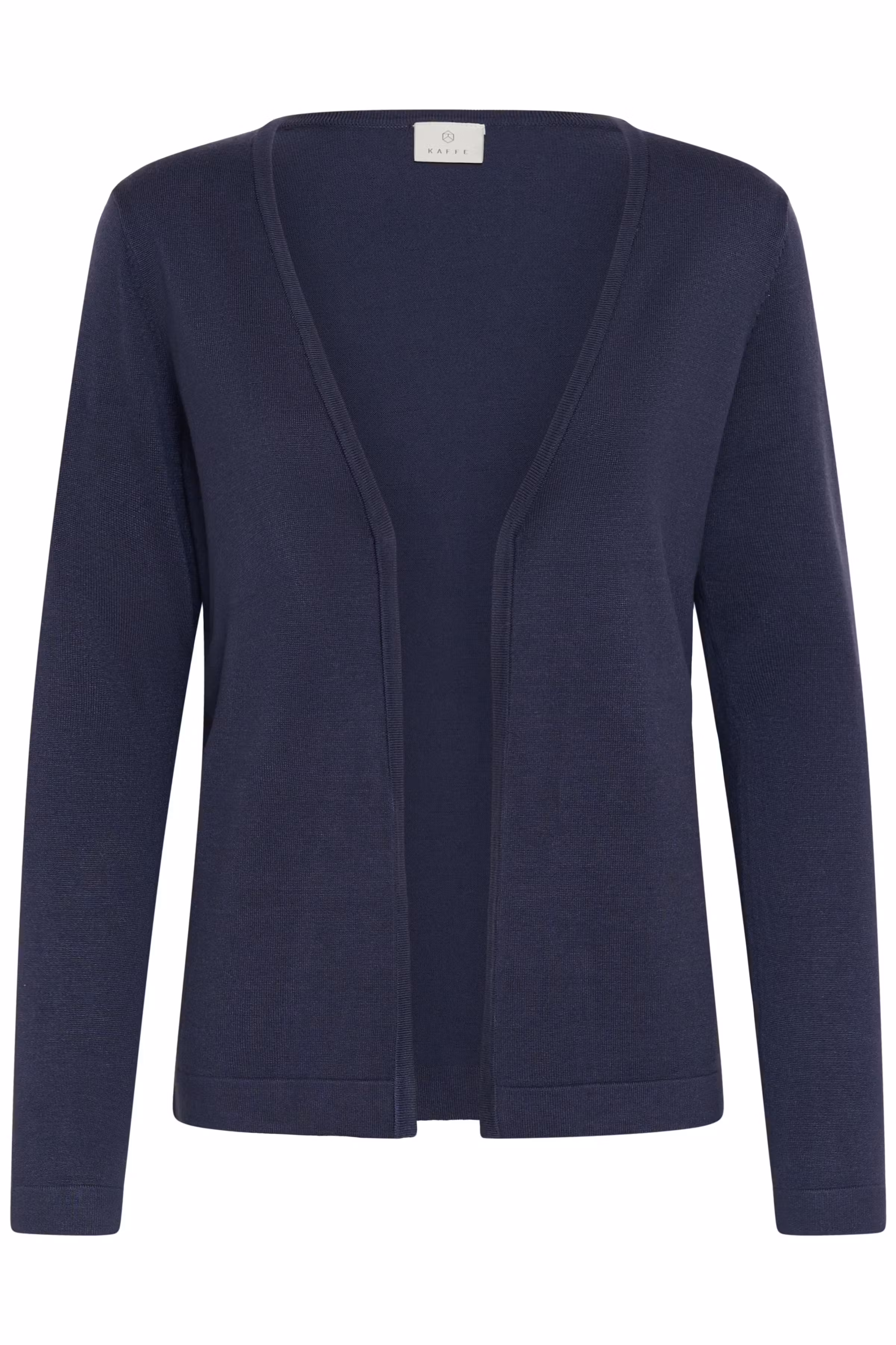 KAfenia Cardigan PACK FRONT 10551503-193927