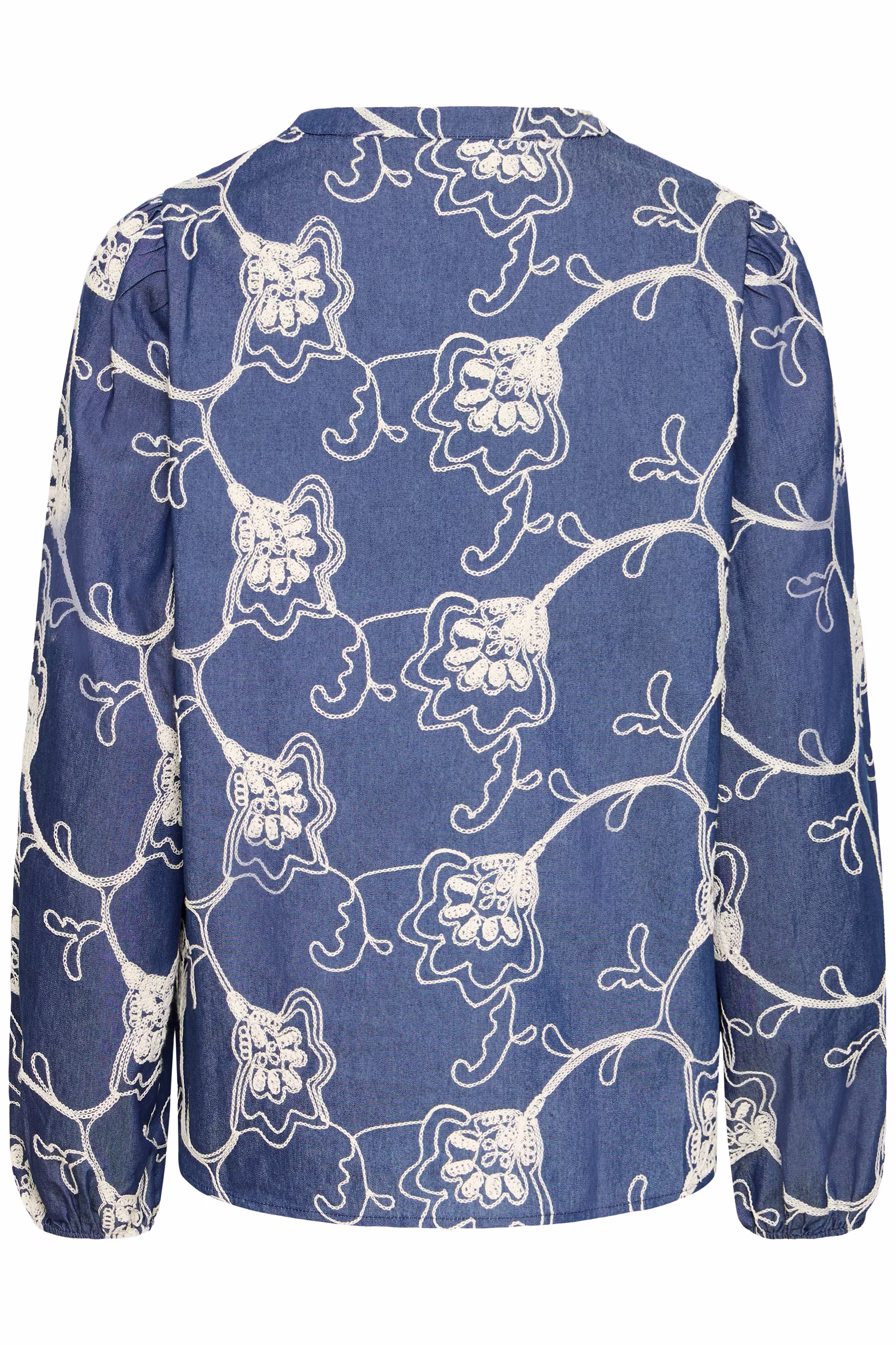 FRDARANI Bluse PACK BACK 20617795-900007412