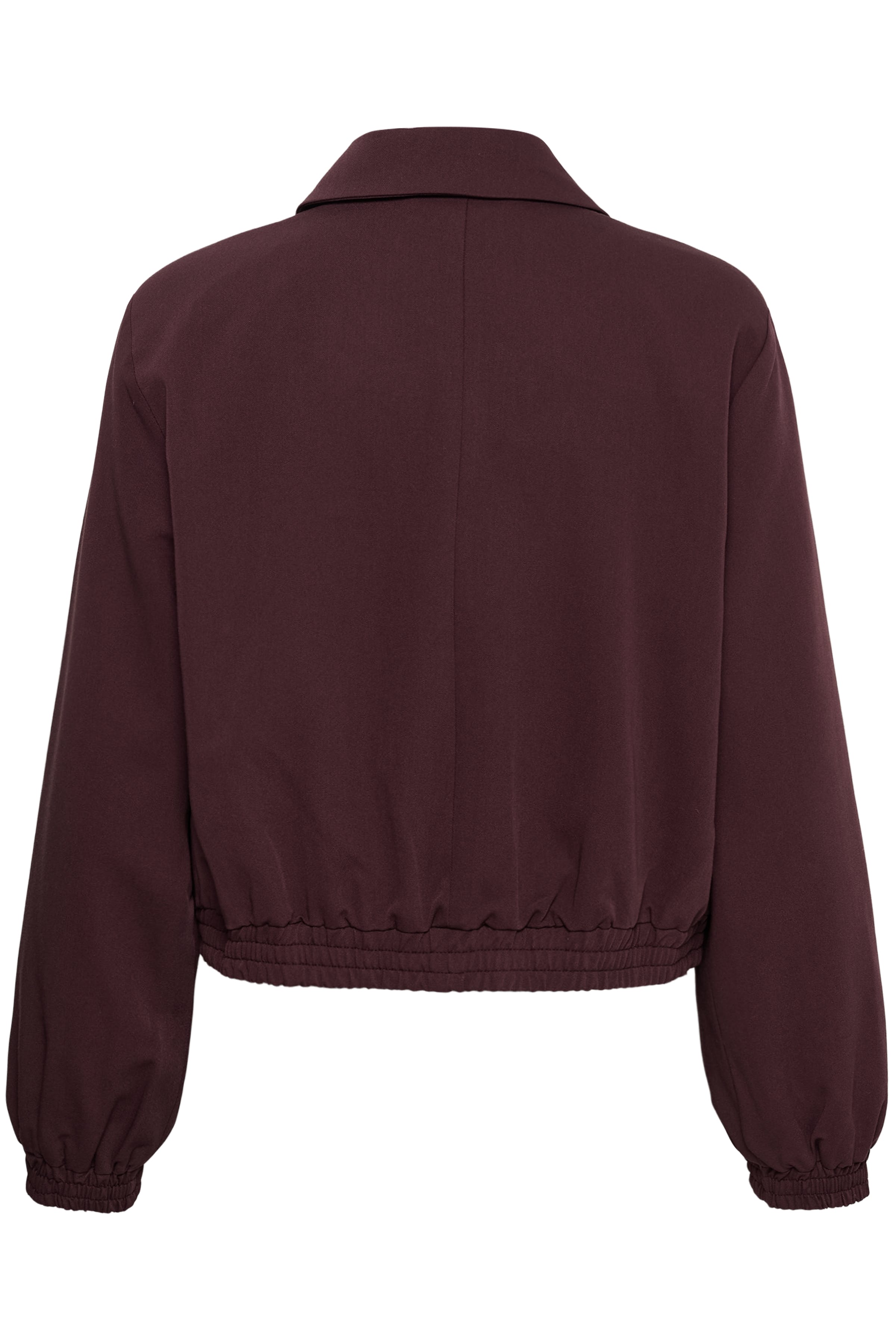 KAsakura Casual Jacke PACK BACK 10512340-191619