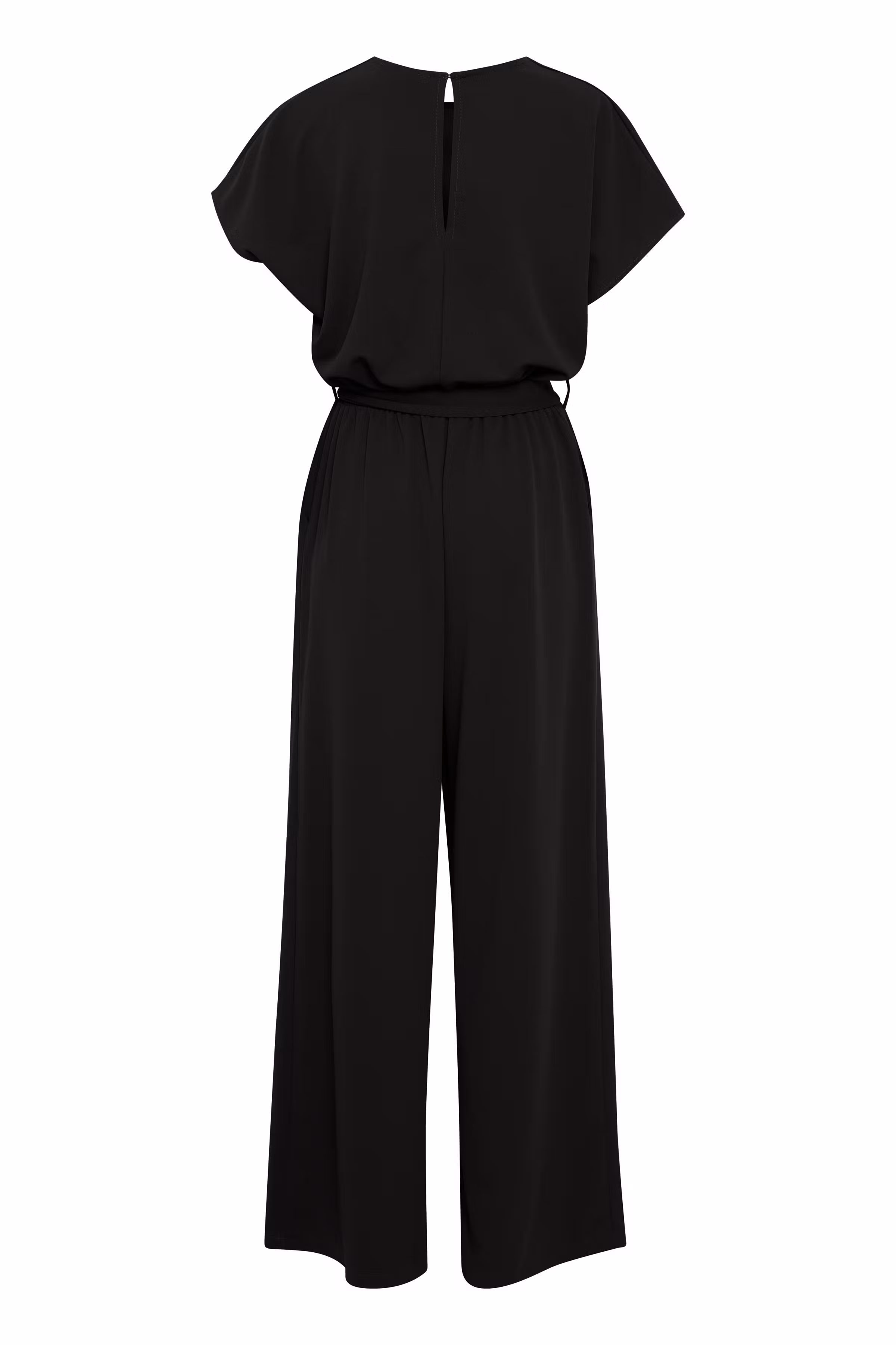 SBEXOTIC Jumpsuit PACK BACK 22100277-202821