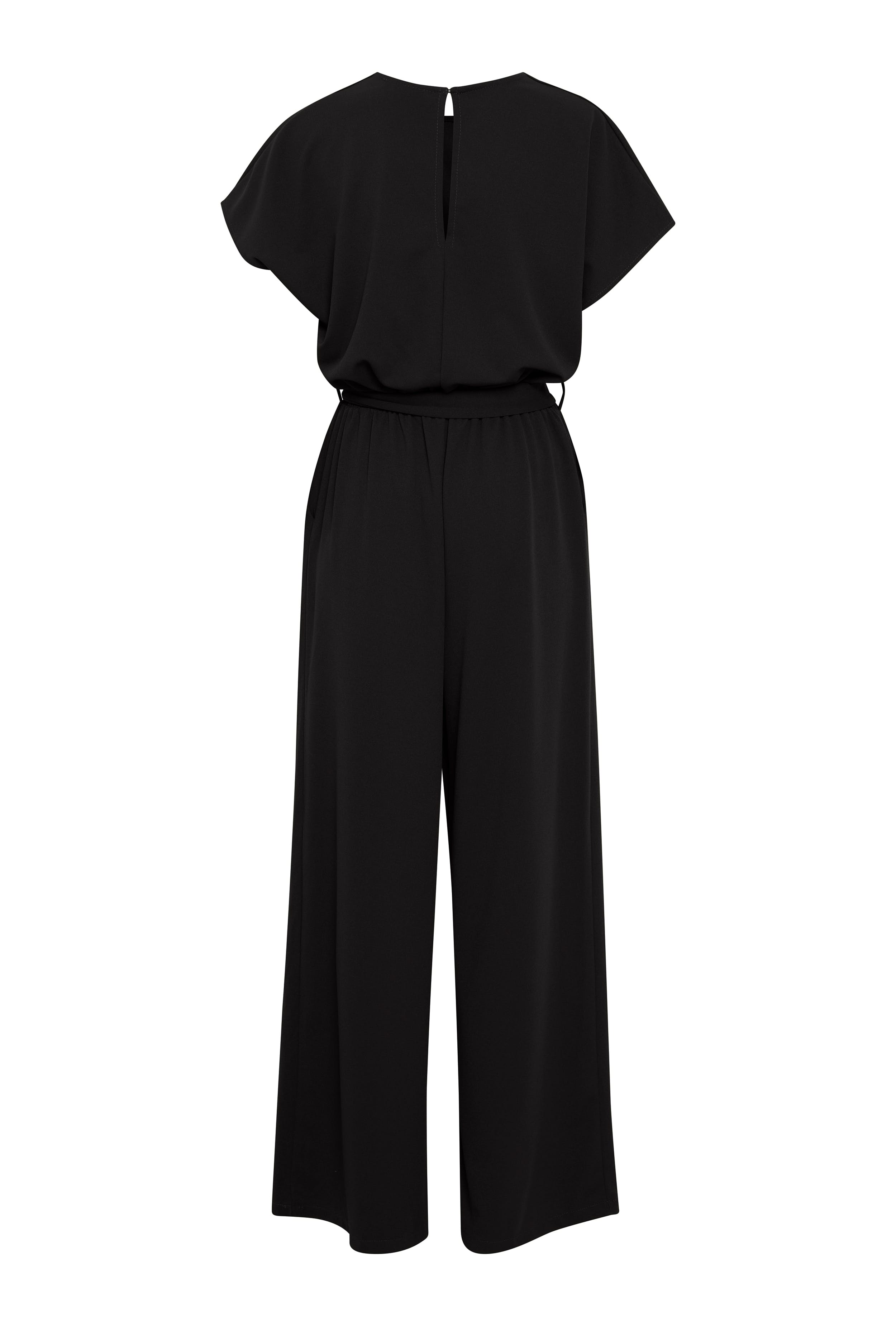 SBEXOTIC Jumpsuit PACK BACK 22100277-202821